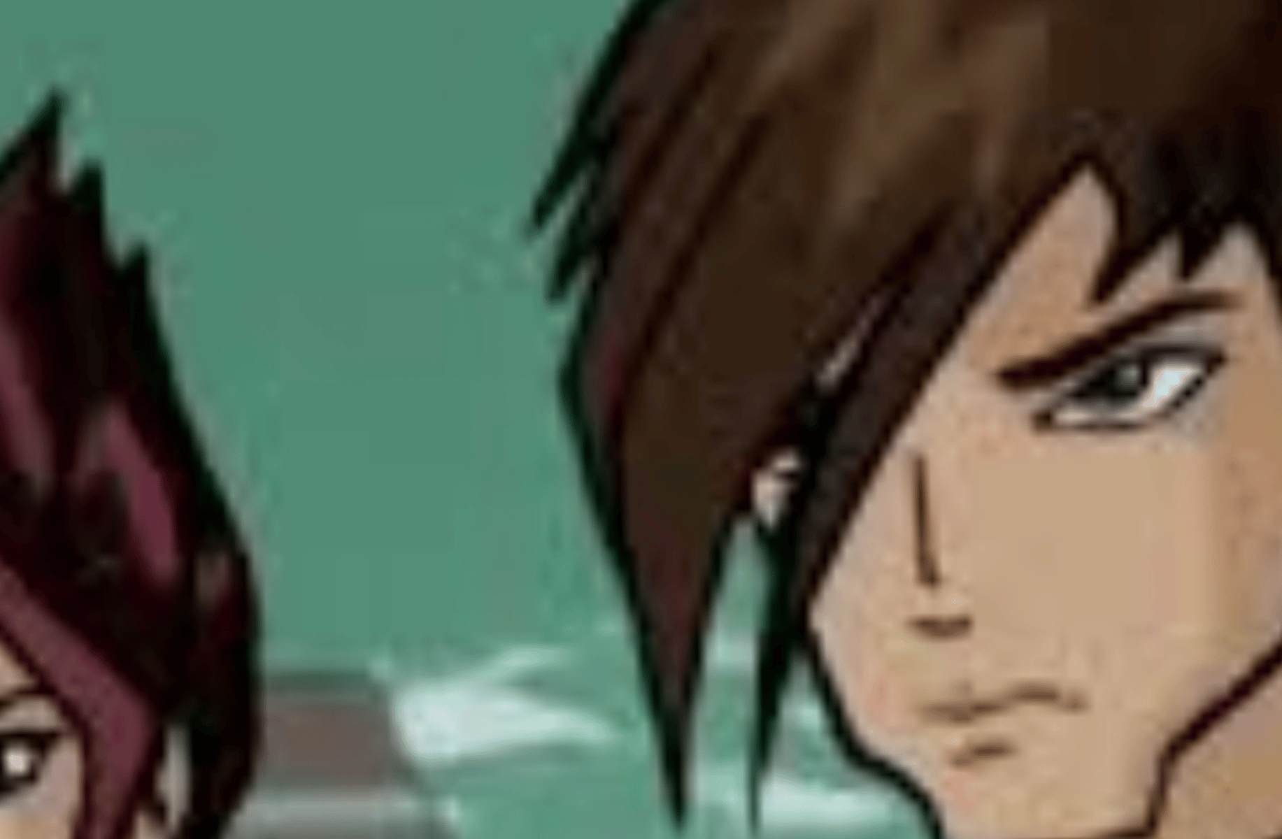 Winx Brandon