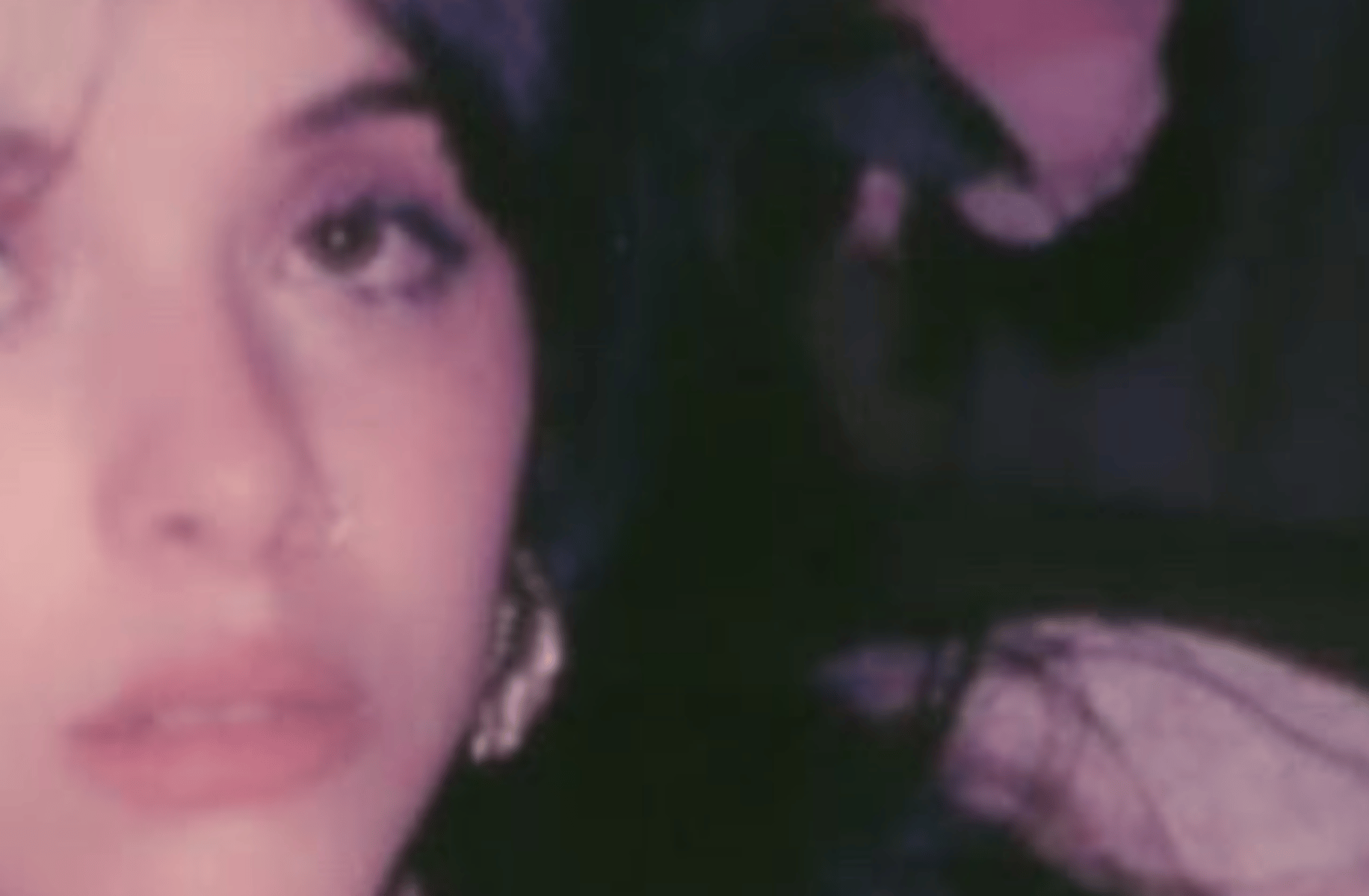 Melanie Martinez
