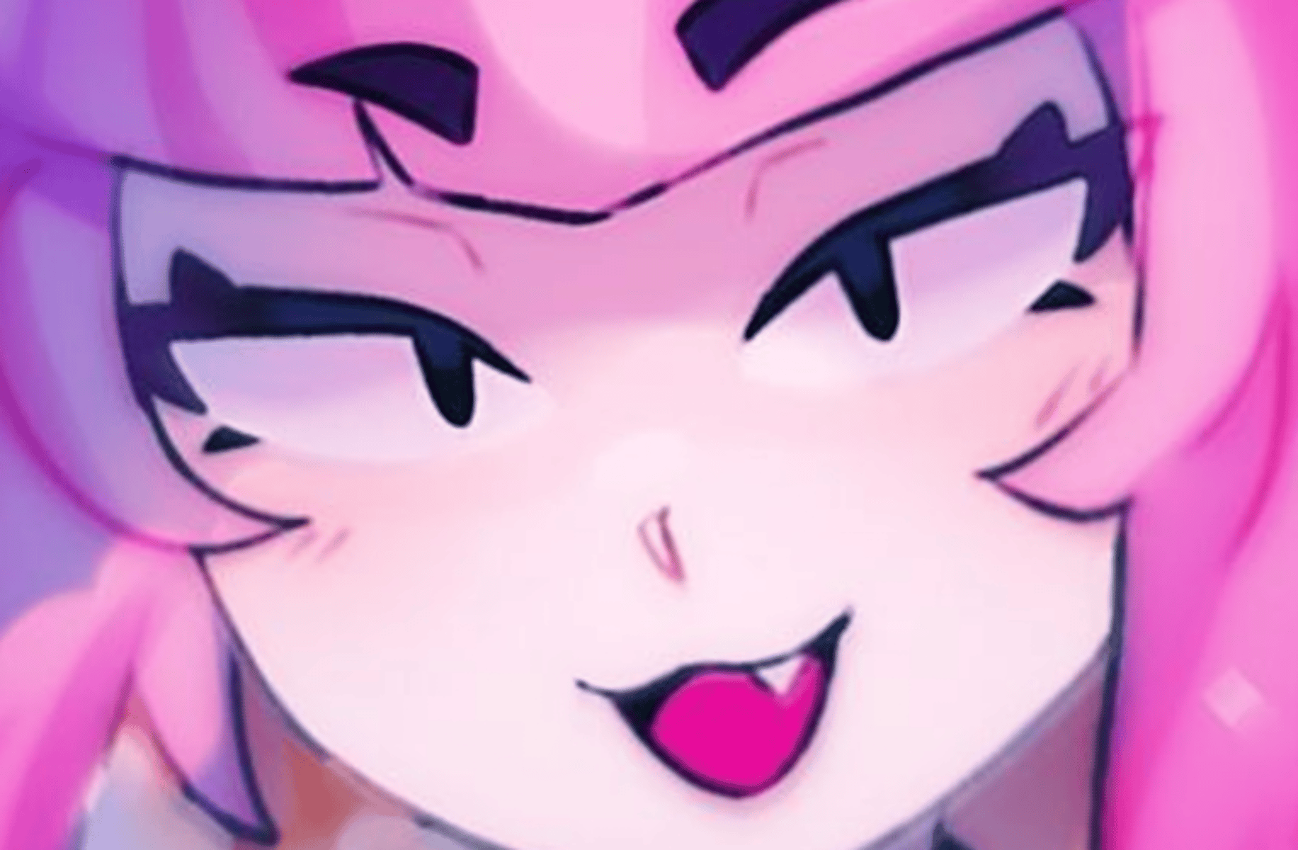 ~Melodie (H.O.R.N.Y)~
