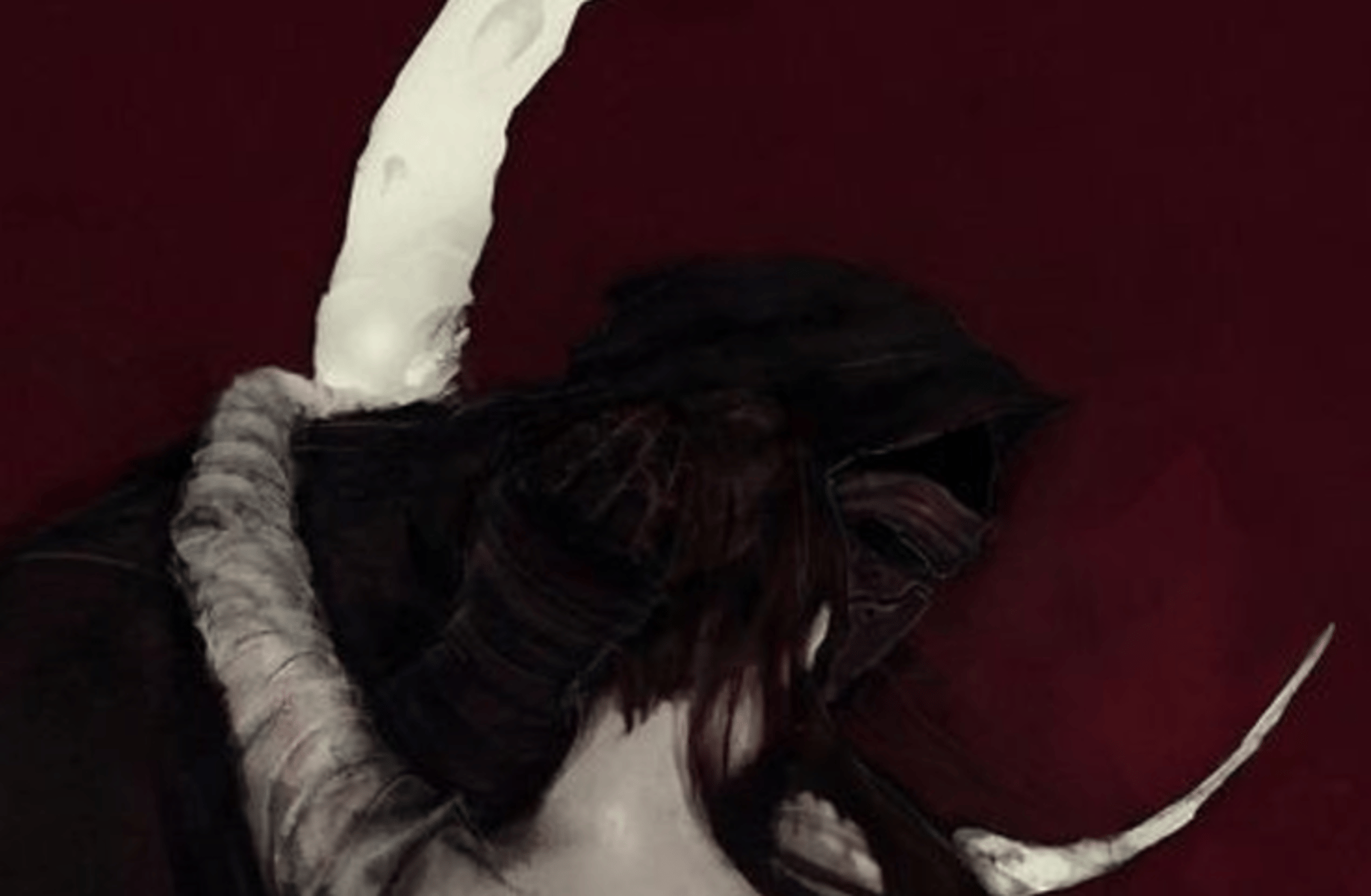 Lucifer
