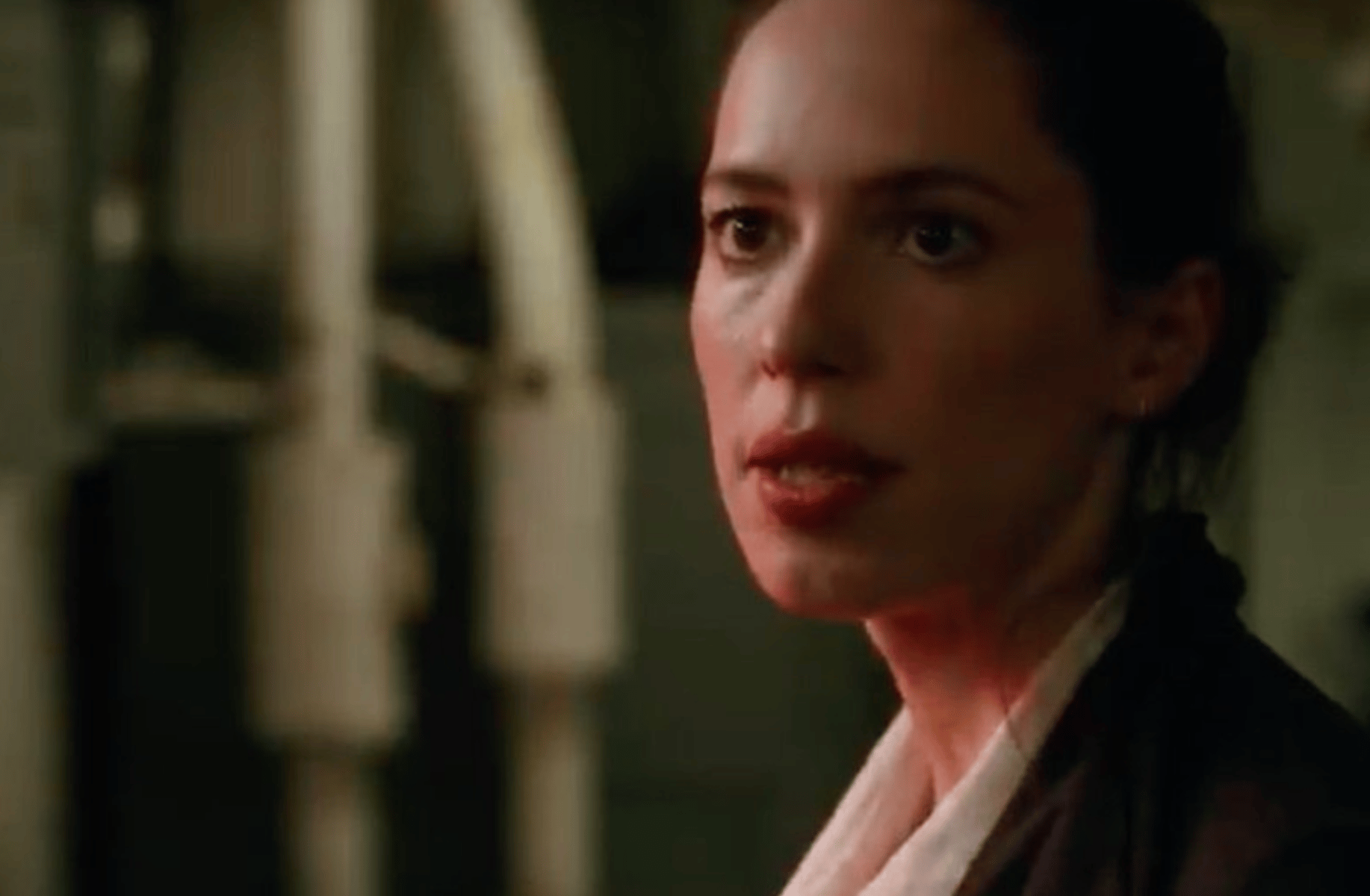 Llene (monsterverse)