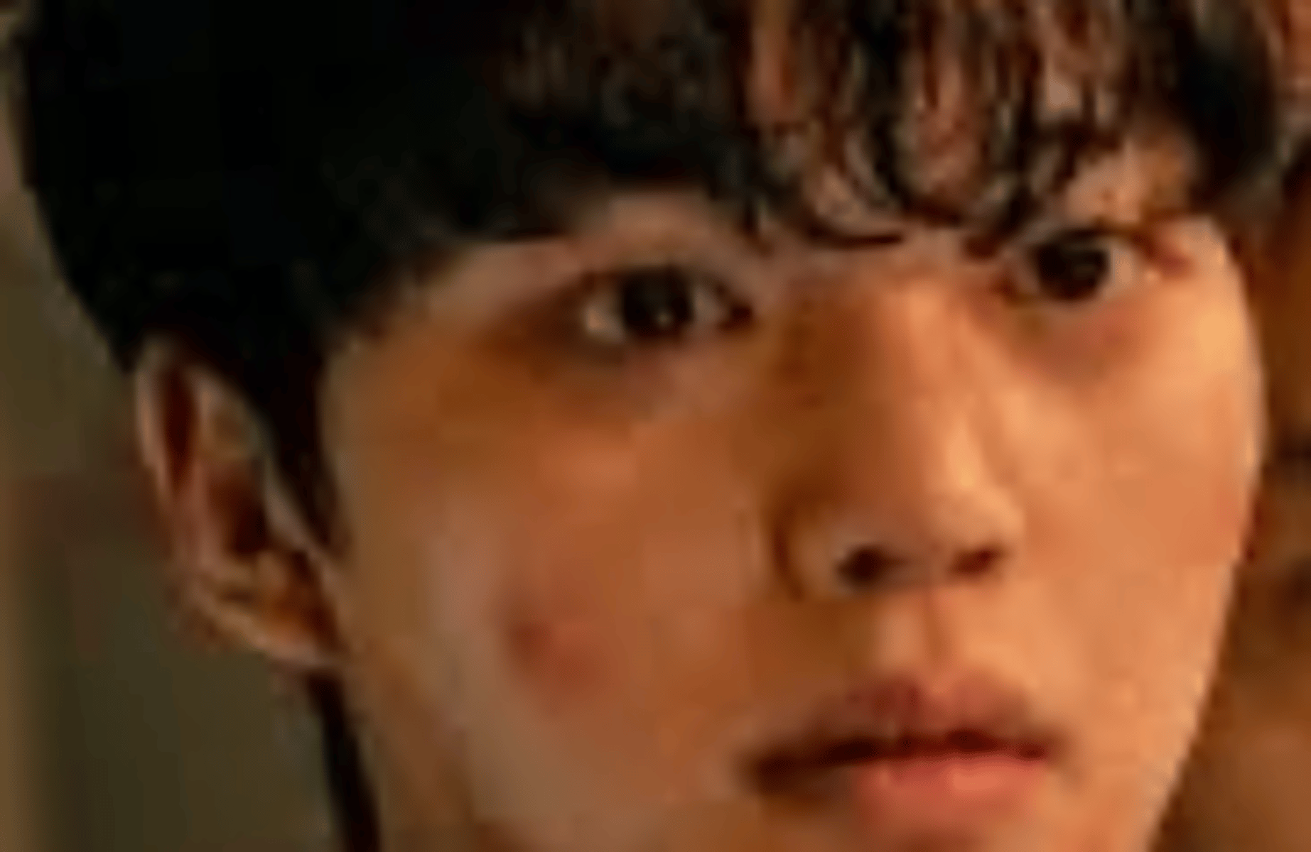 Cha Hyunsu