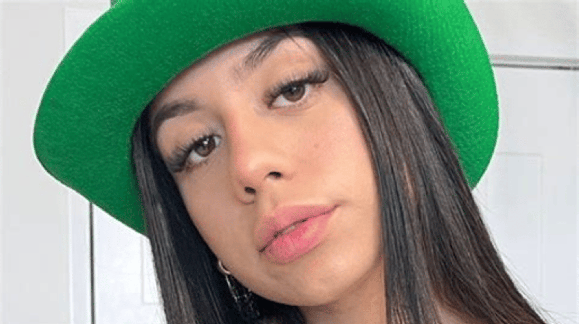 Melztube