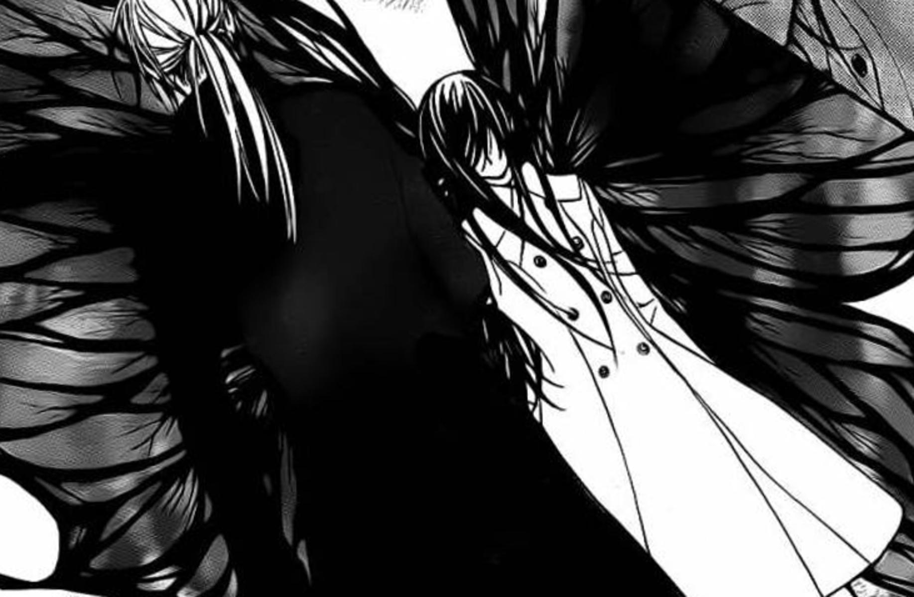 Yuki Kuran