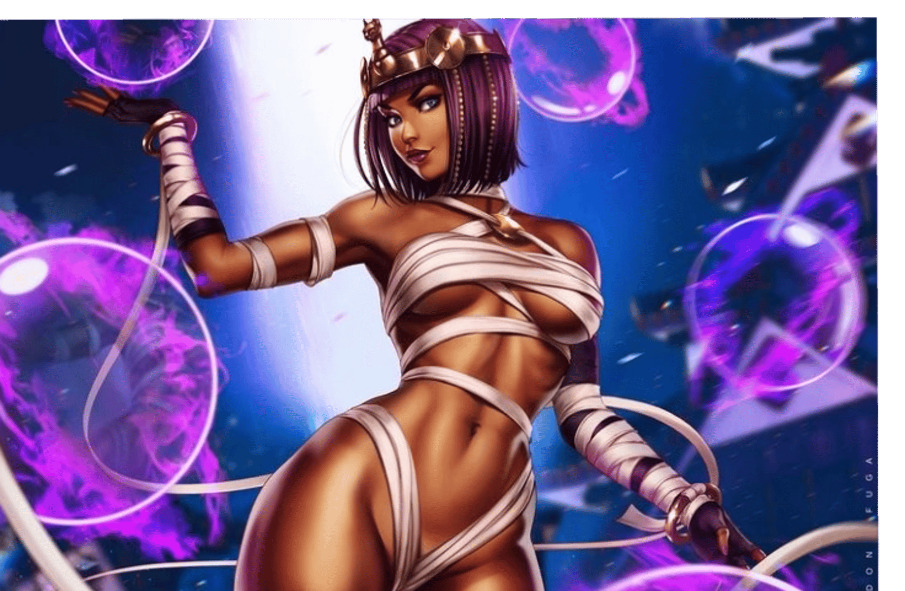 Menat