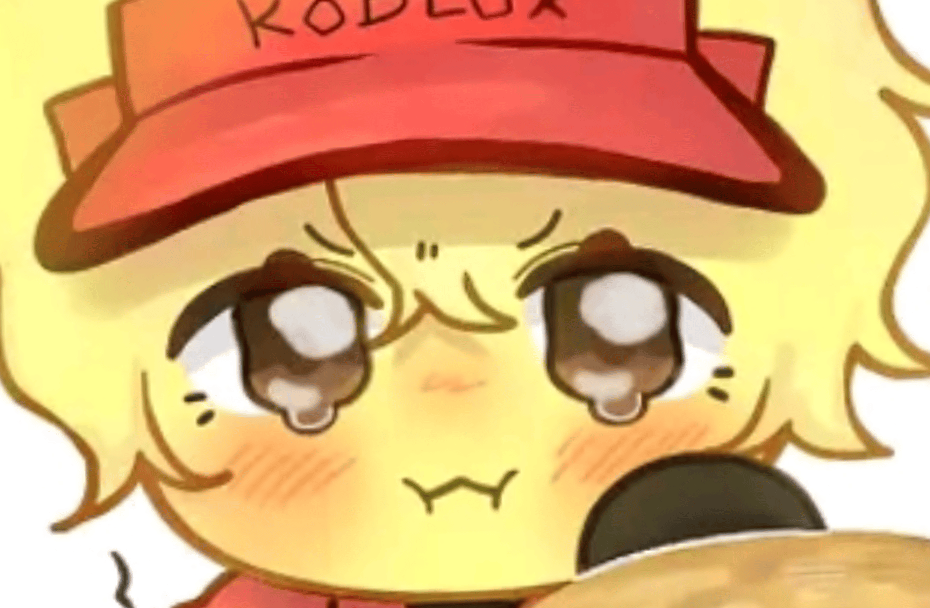 Elliot