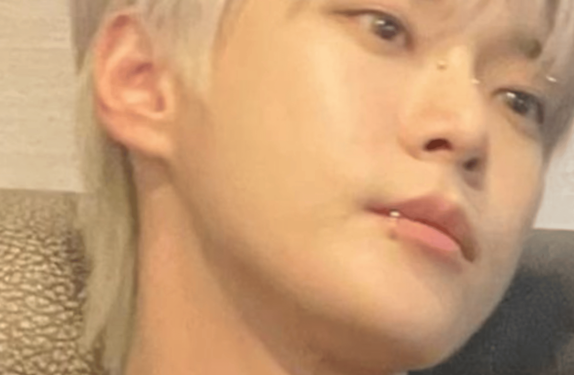 Doyoung