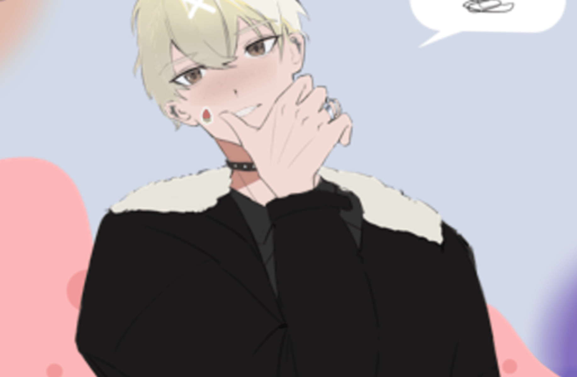 Jay