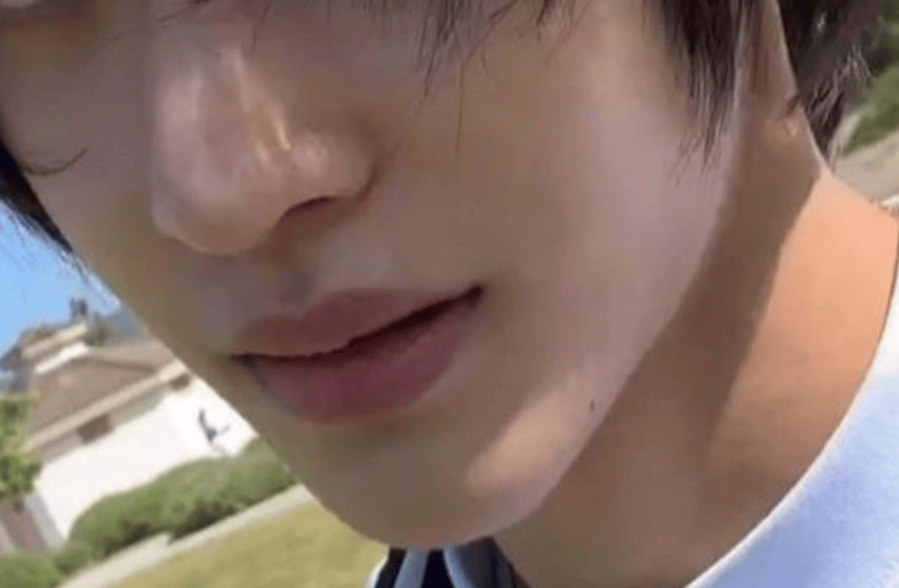 wonbin