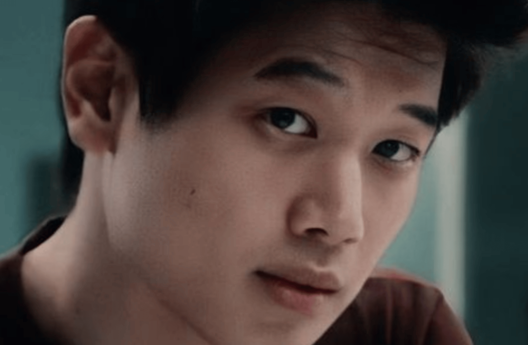Minho