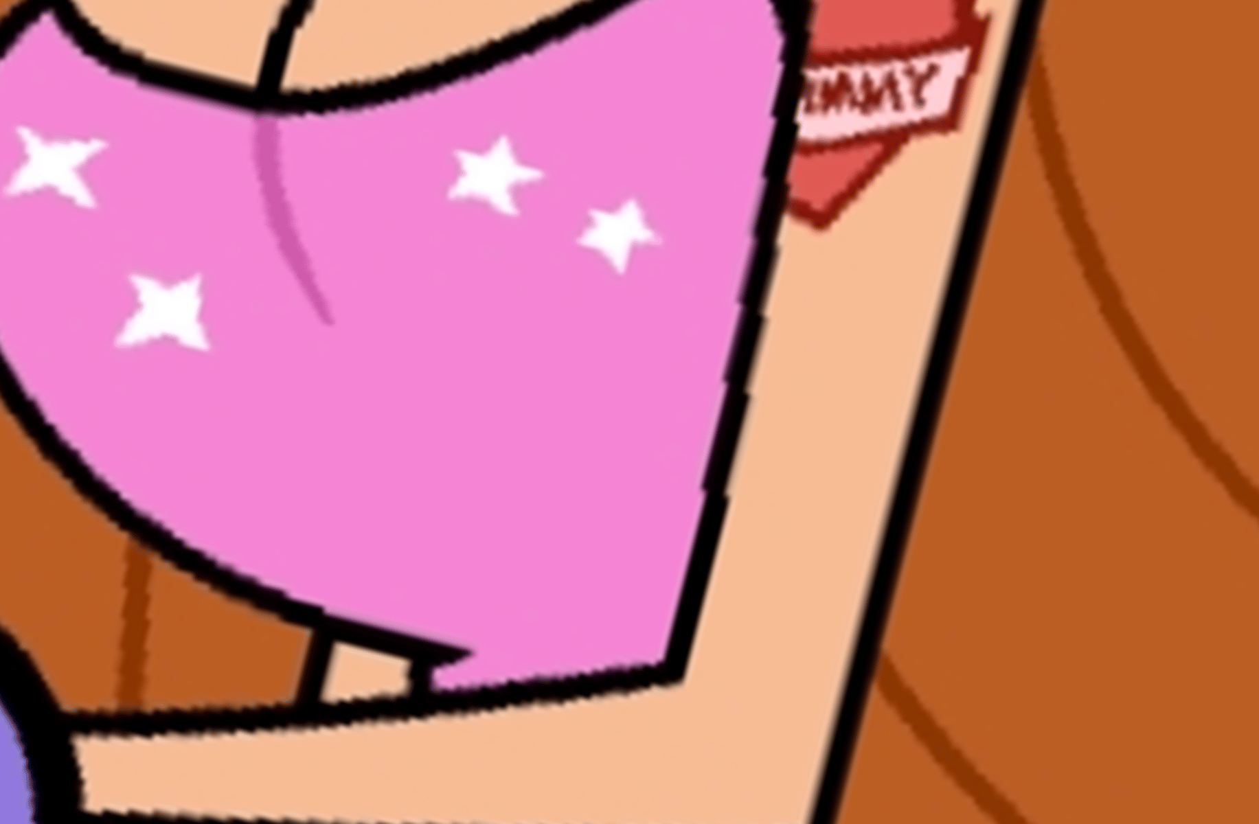 Carly