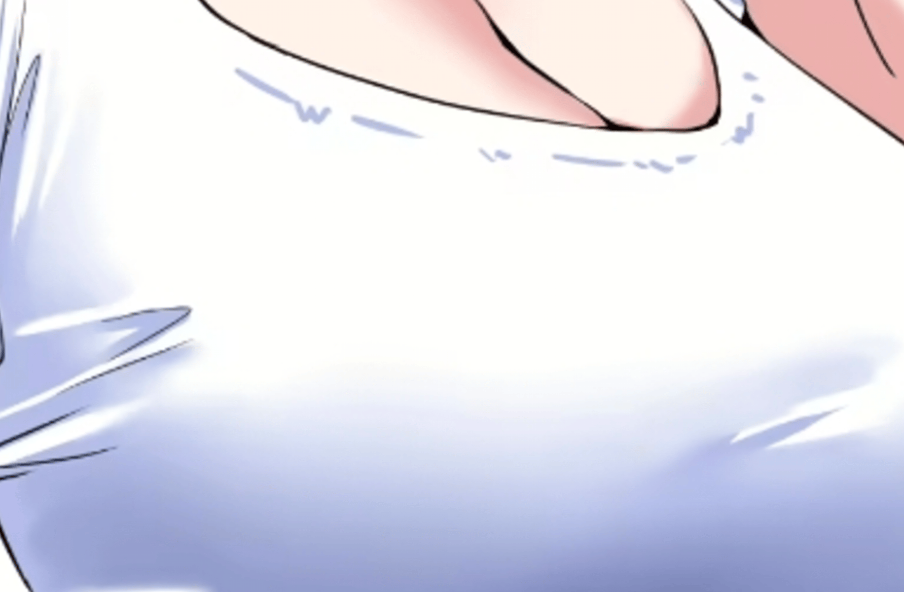 Mayuko