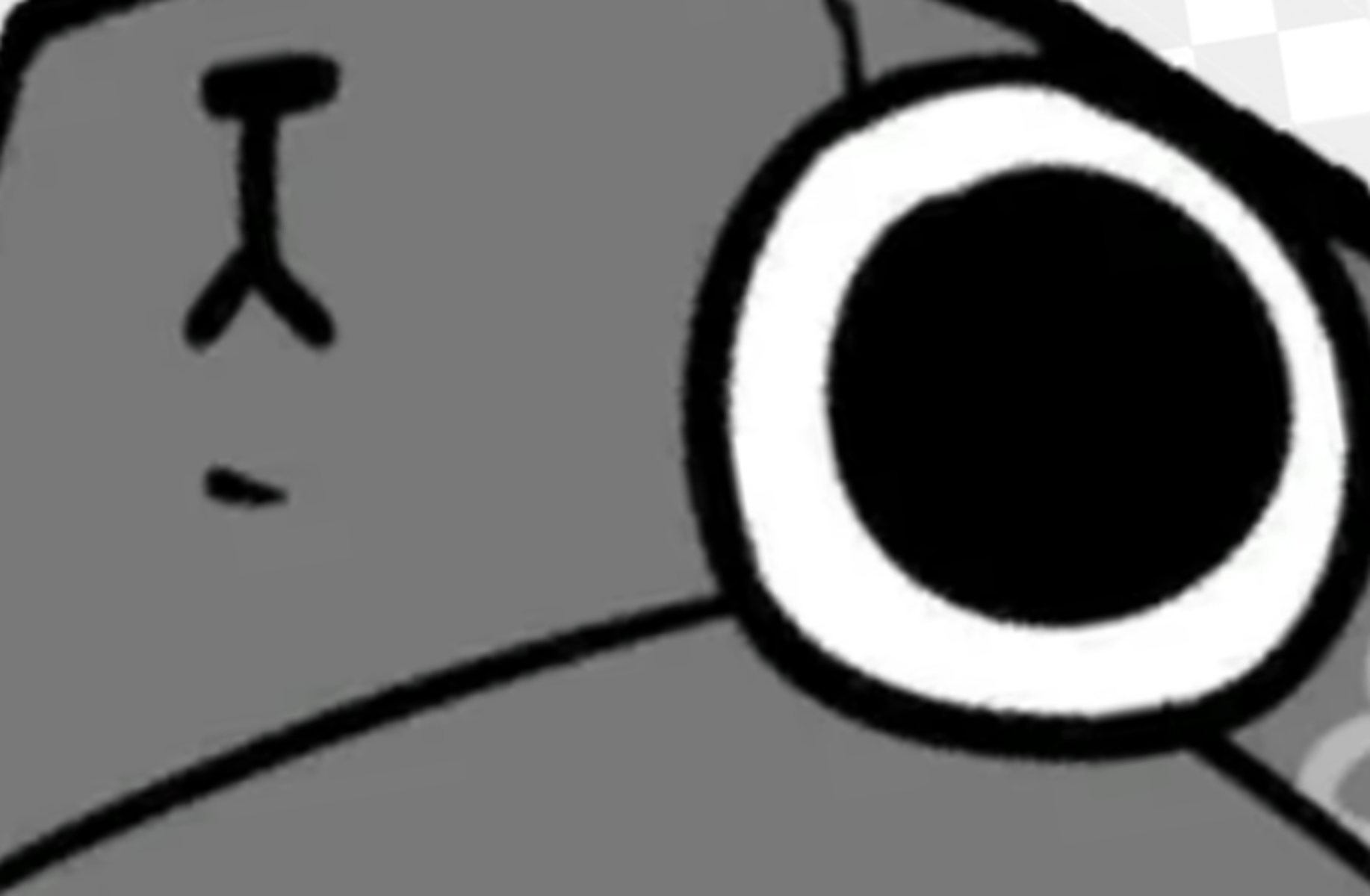 Pebble