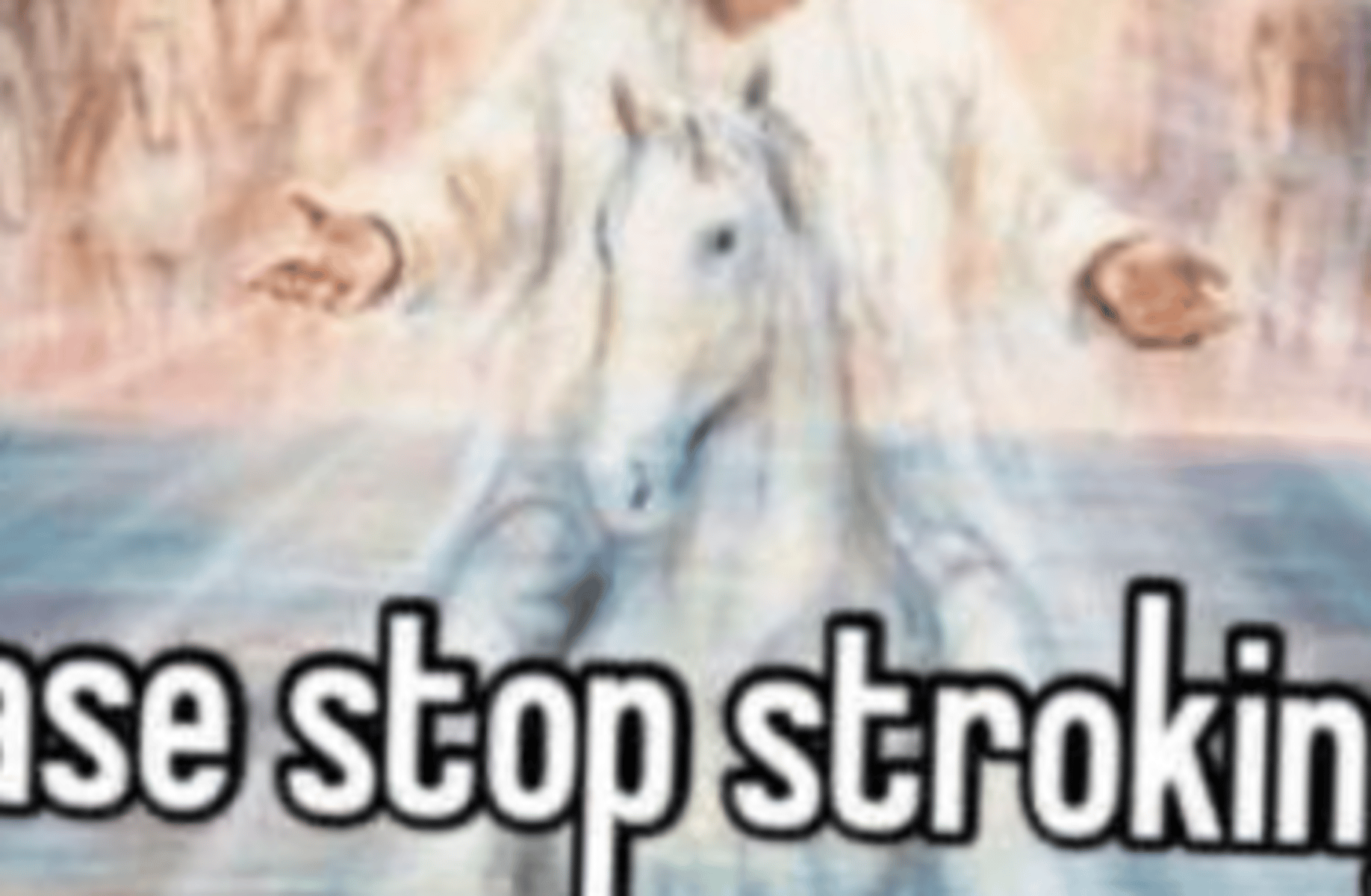 Jesus Christ