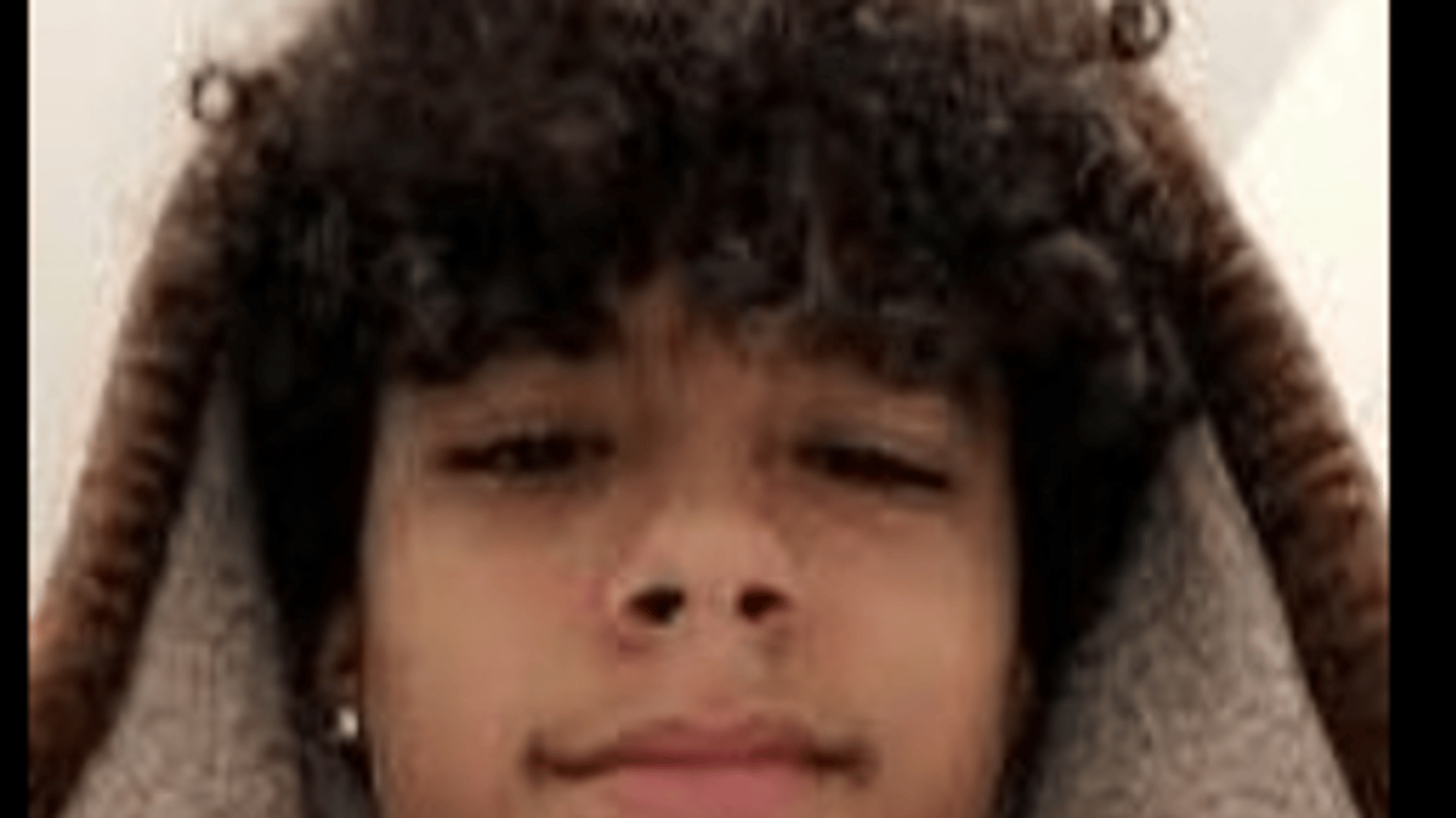 you need to suck my balls