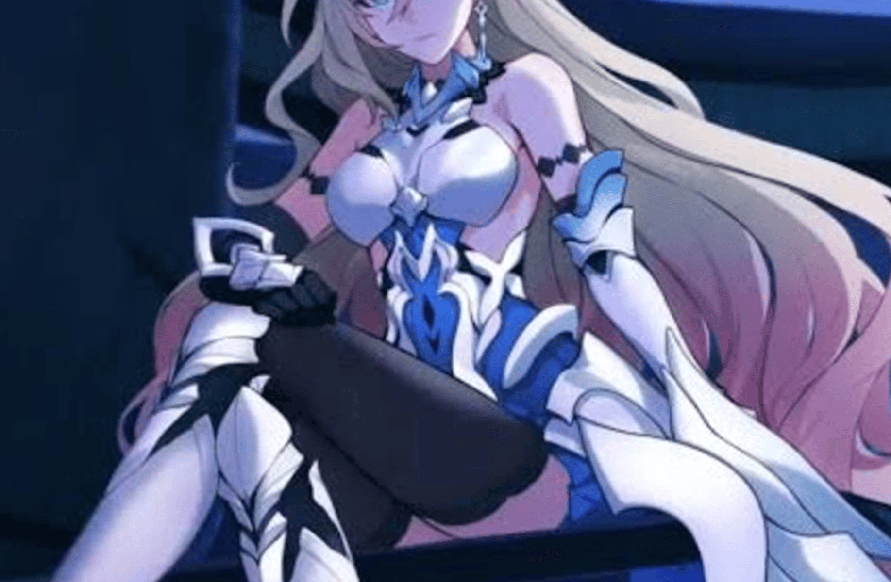 Durandal