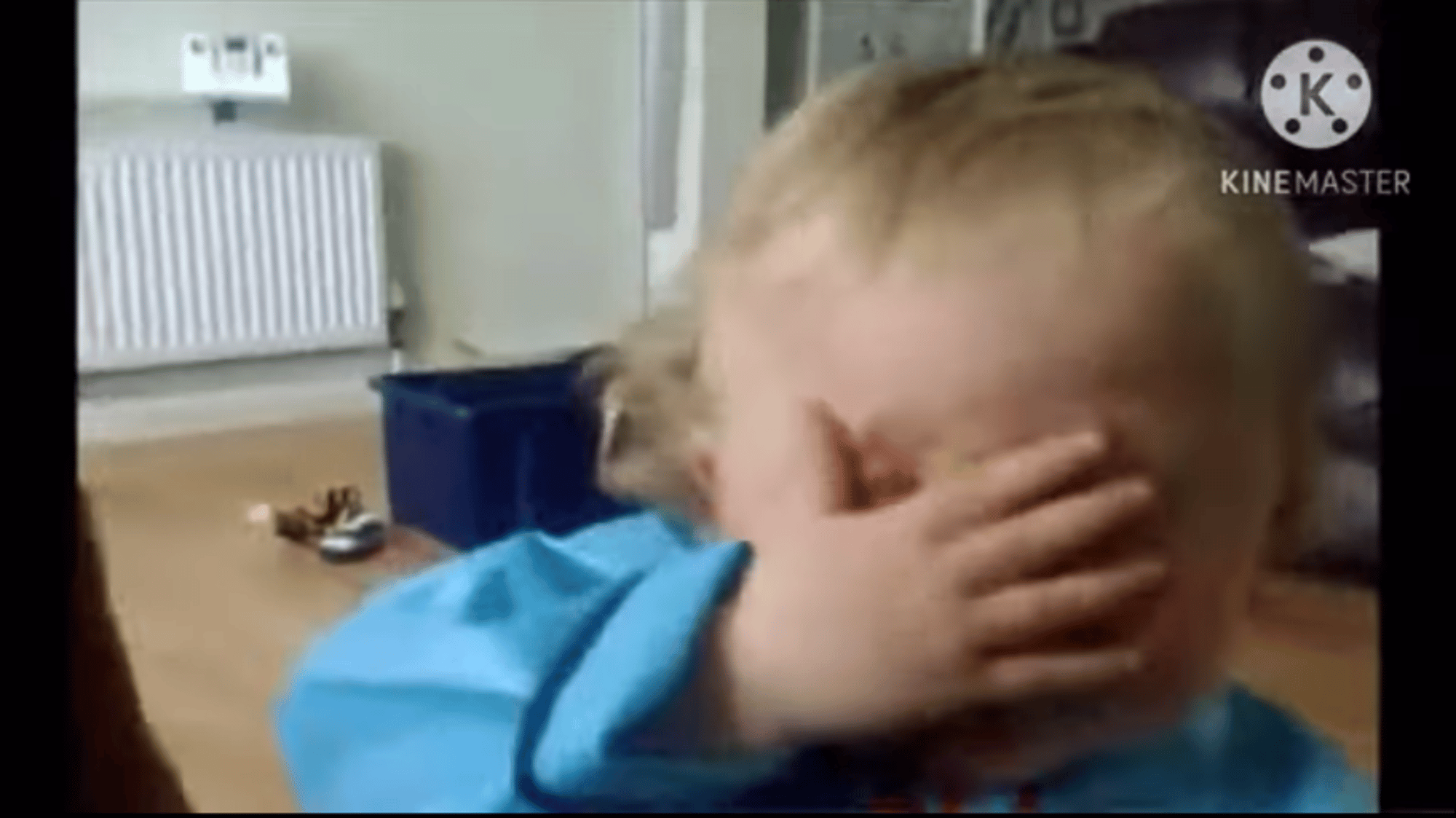 Boy