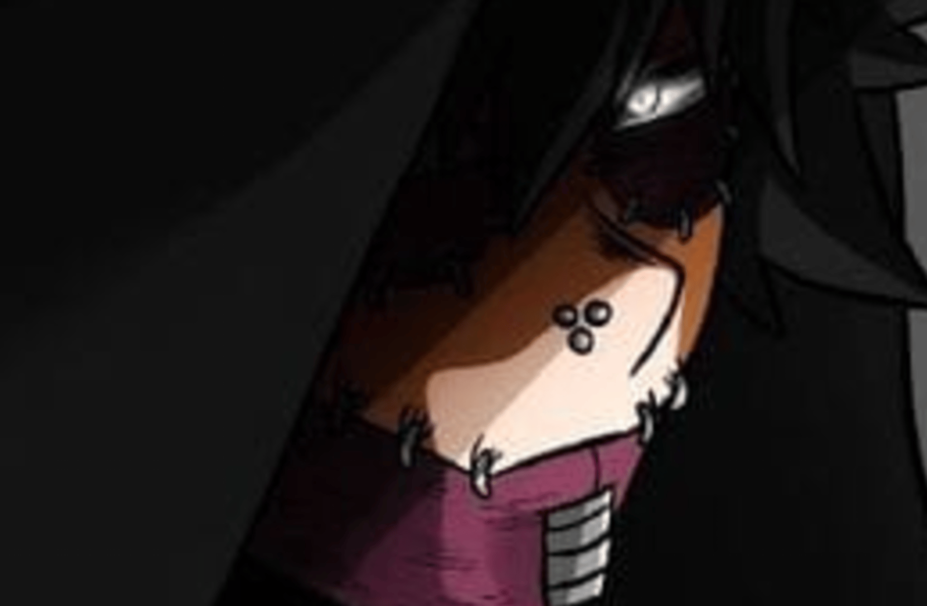 Dabi
