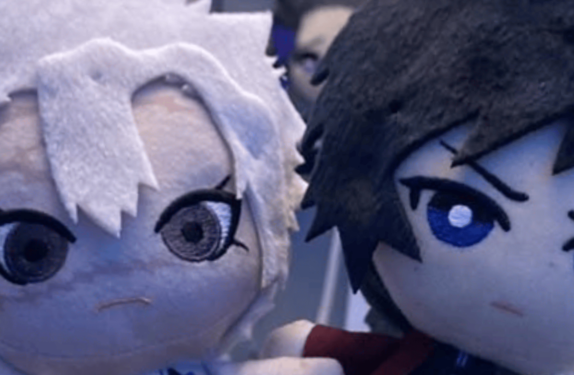 Sanegiyuu<3