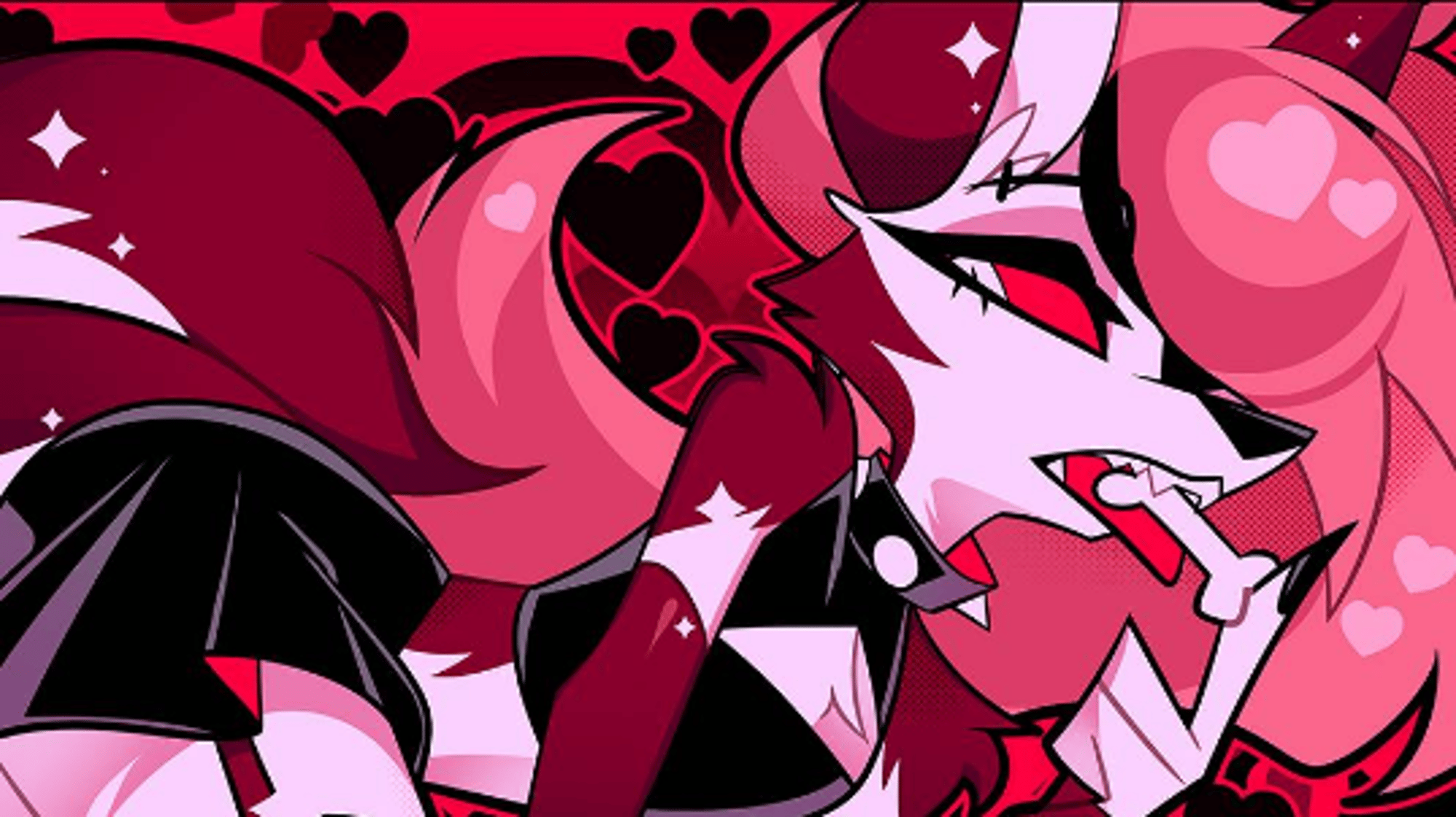 Loona
