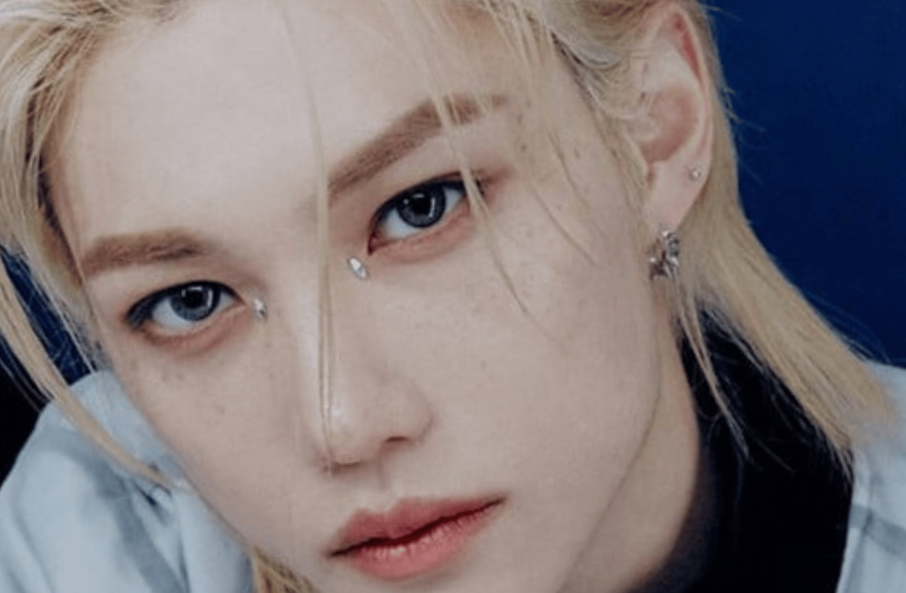 Felix Lee