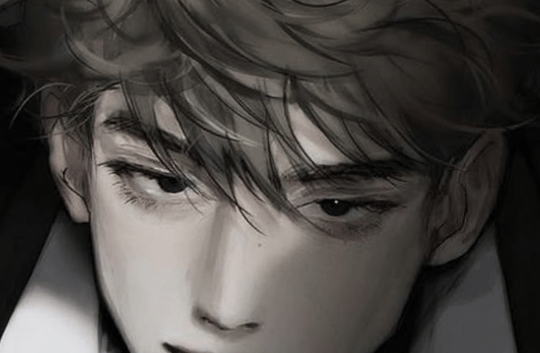 Jason
