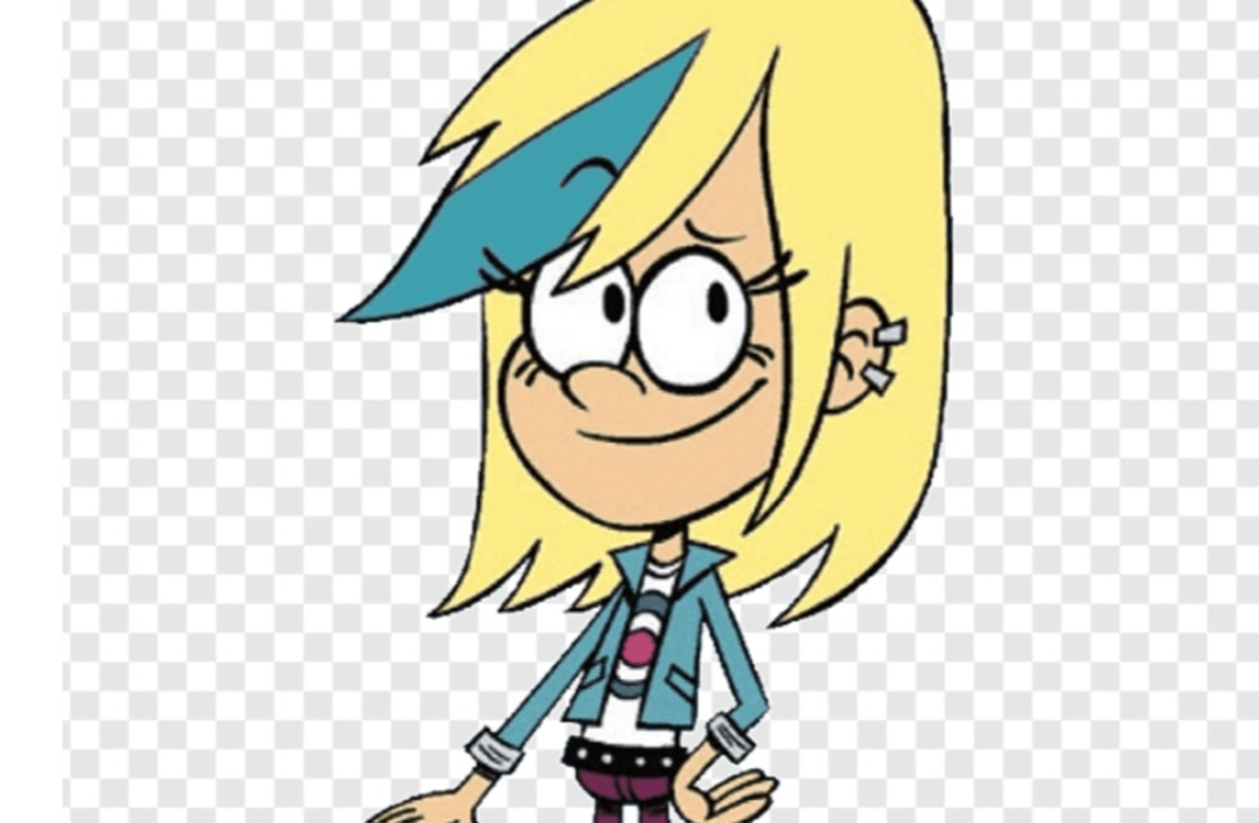 Sam