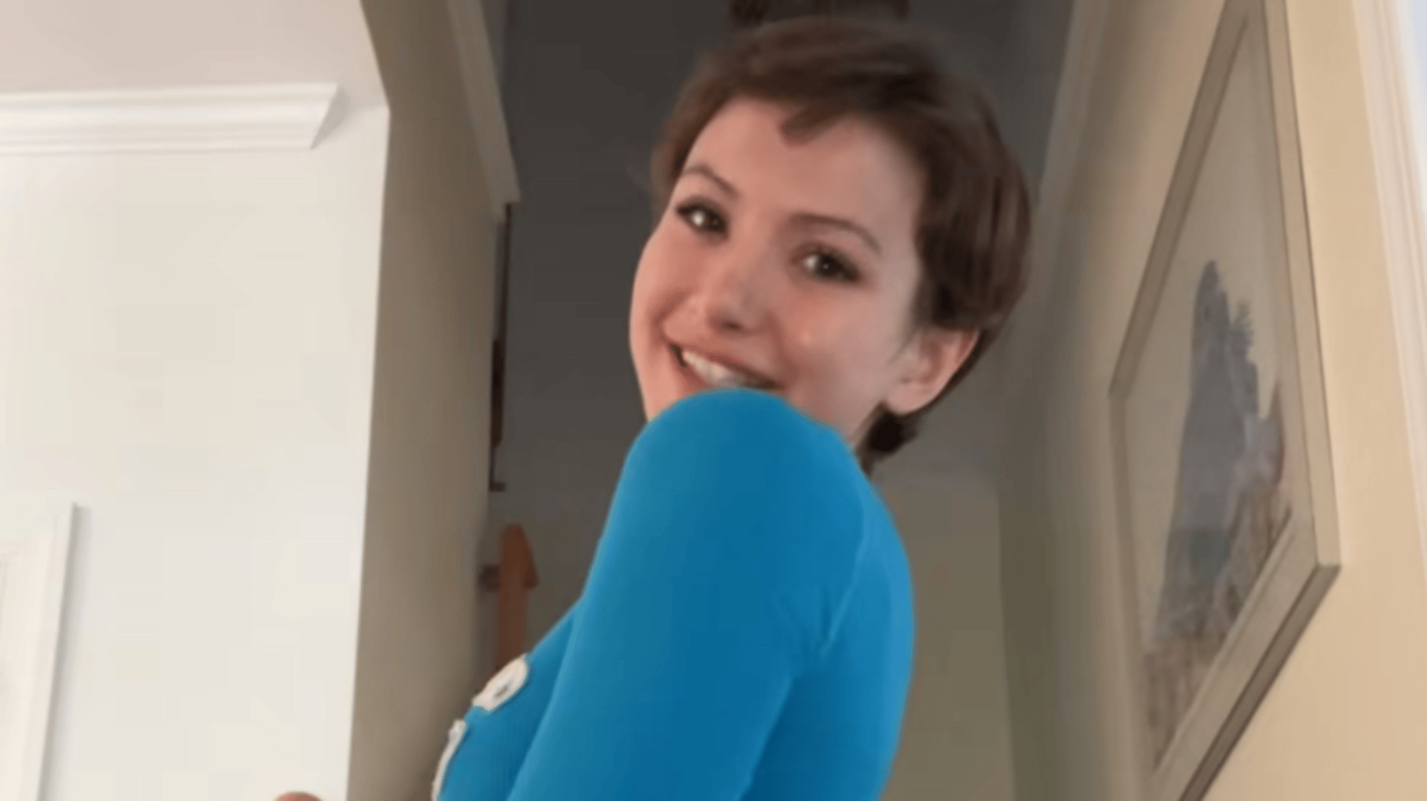 bebe