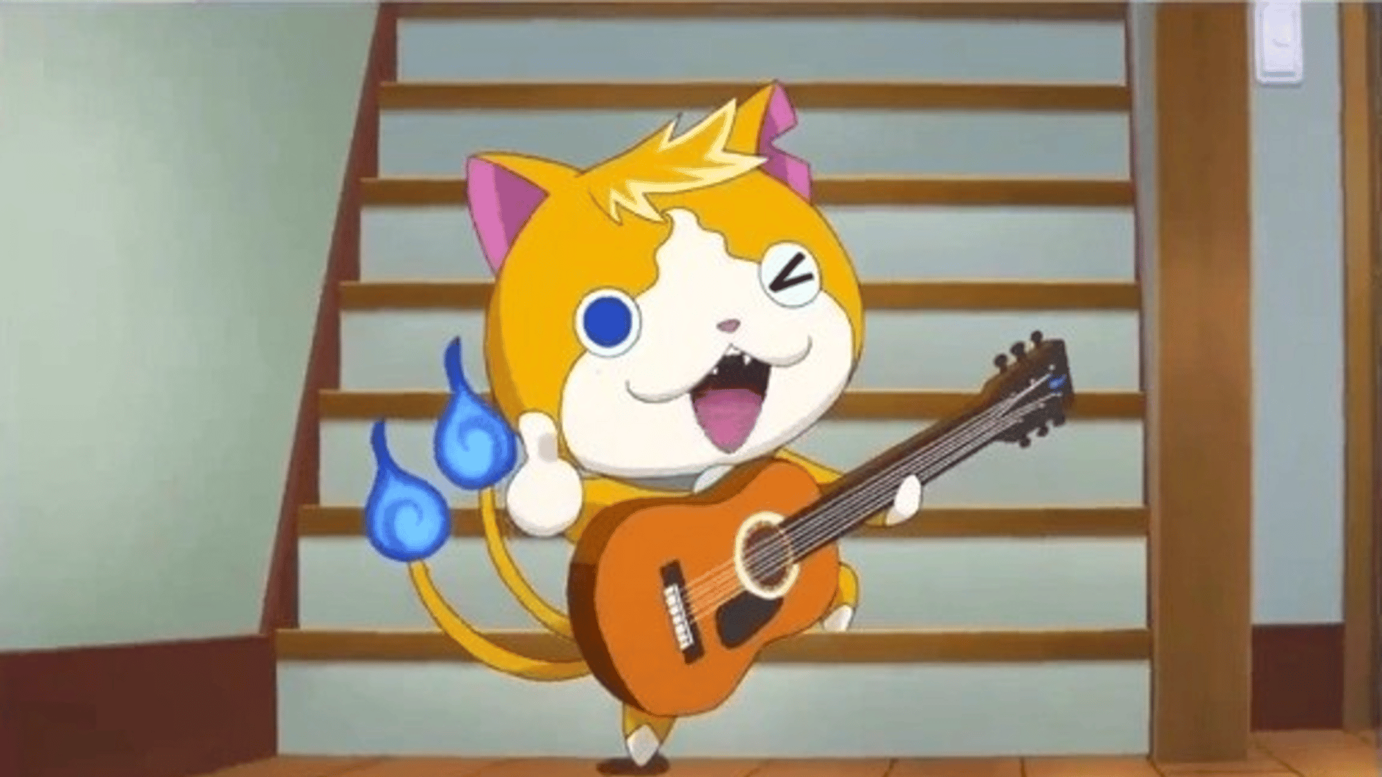 Tomnyan