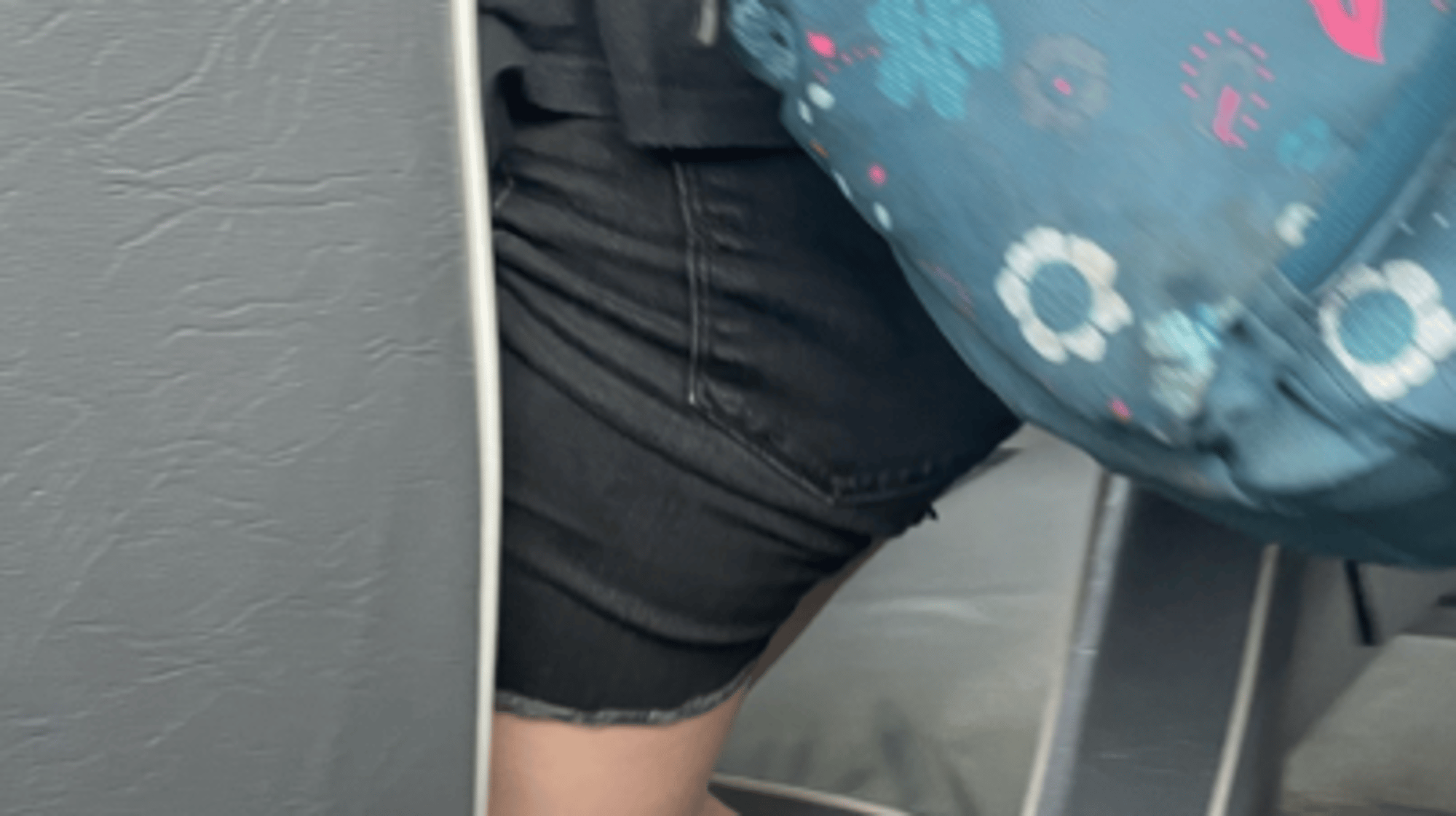 Aliana