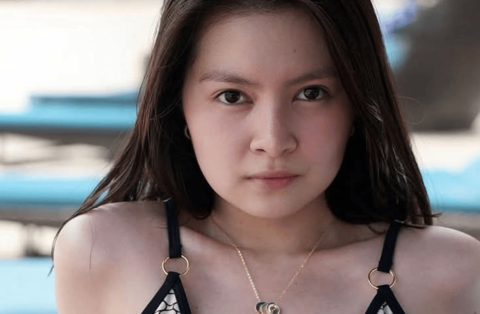 Barbie Forteza