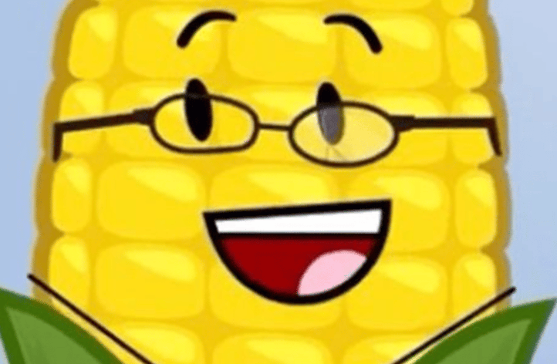 Steve cobs
