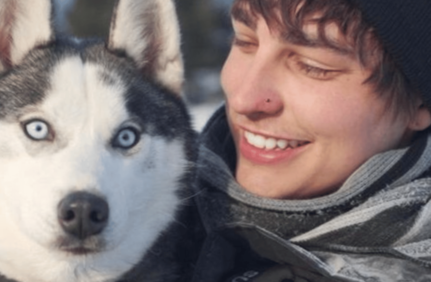 Colby Brock