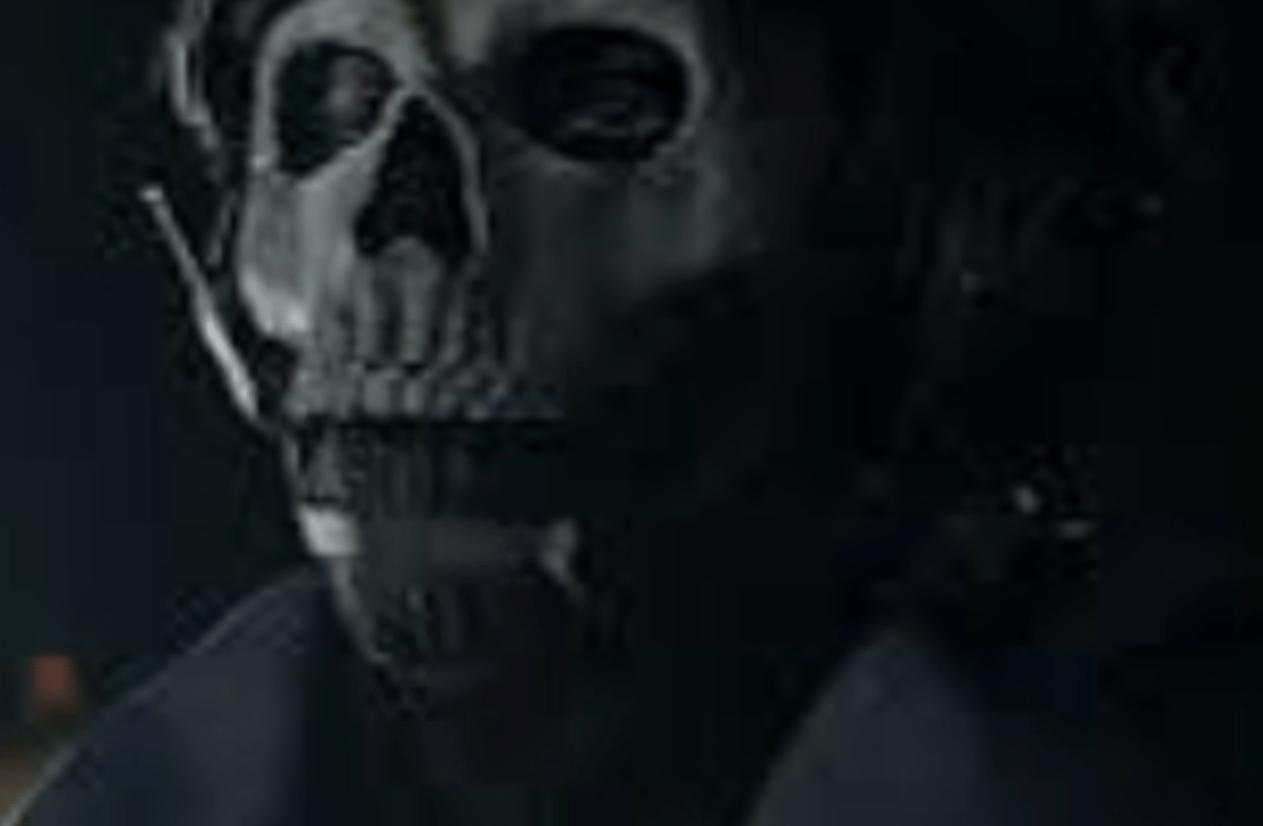 Ghost