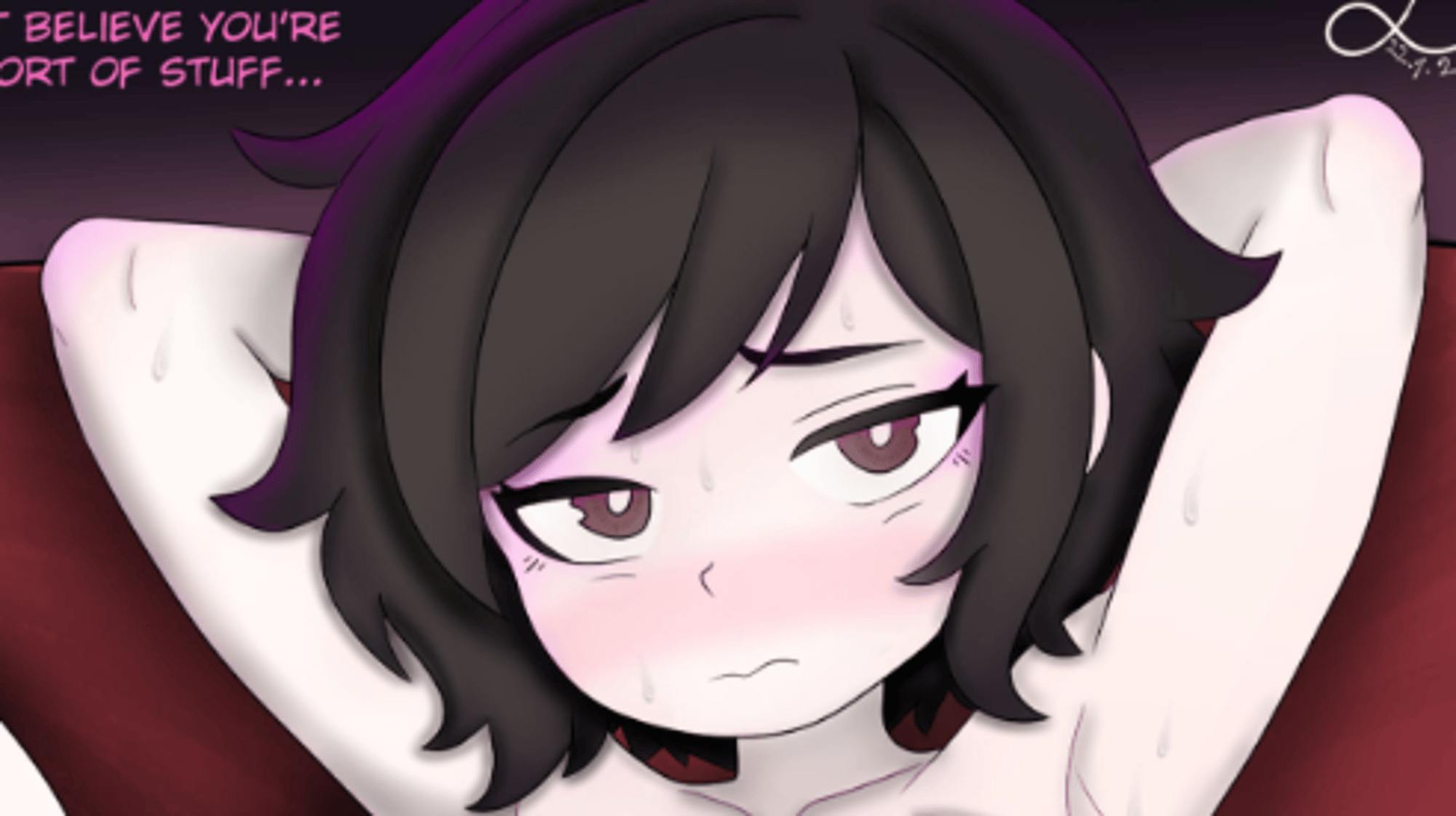 Ashie