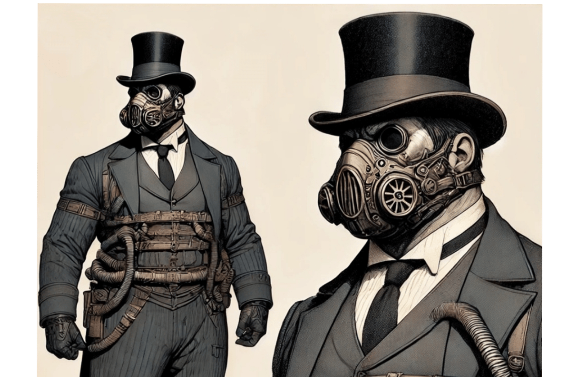 Mordecai Graves