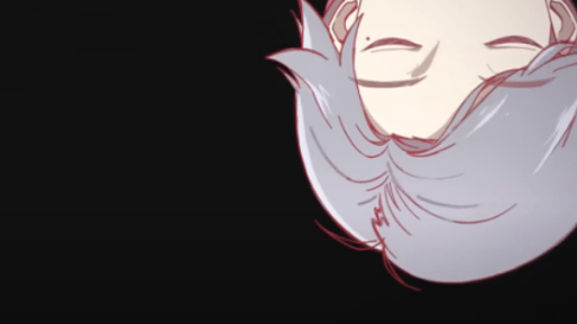 Nori