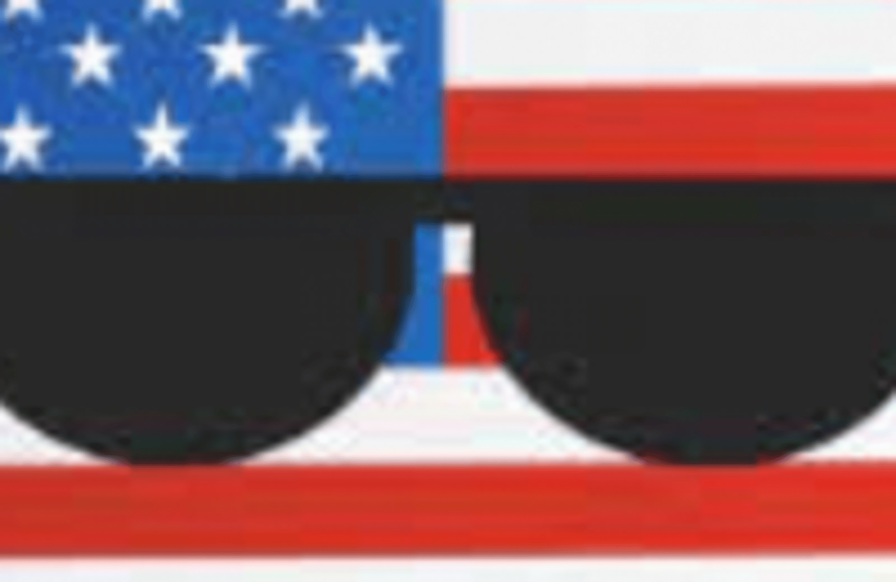 USA (countryball)