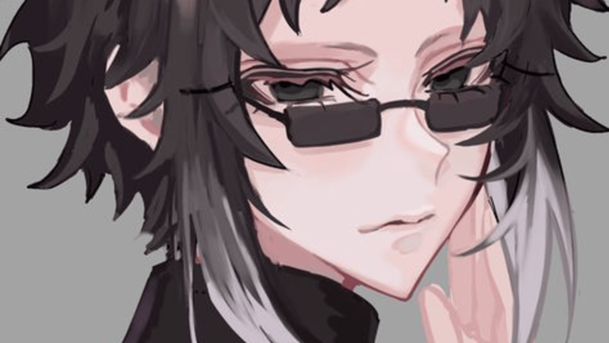 Akutagawa Ryunosuke