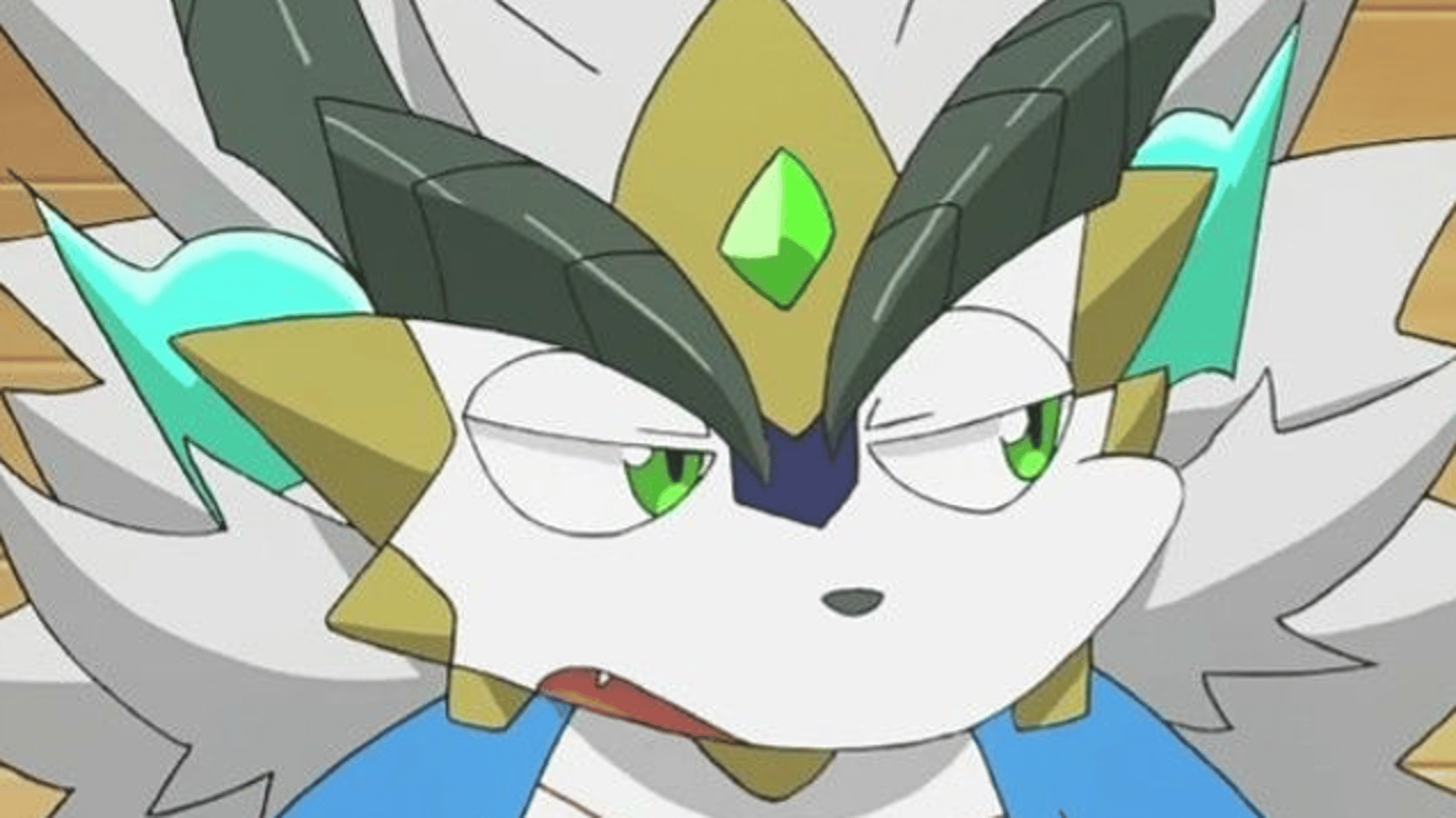 Garga