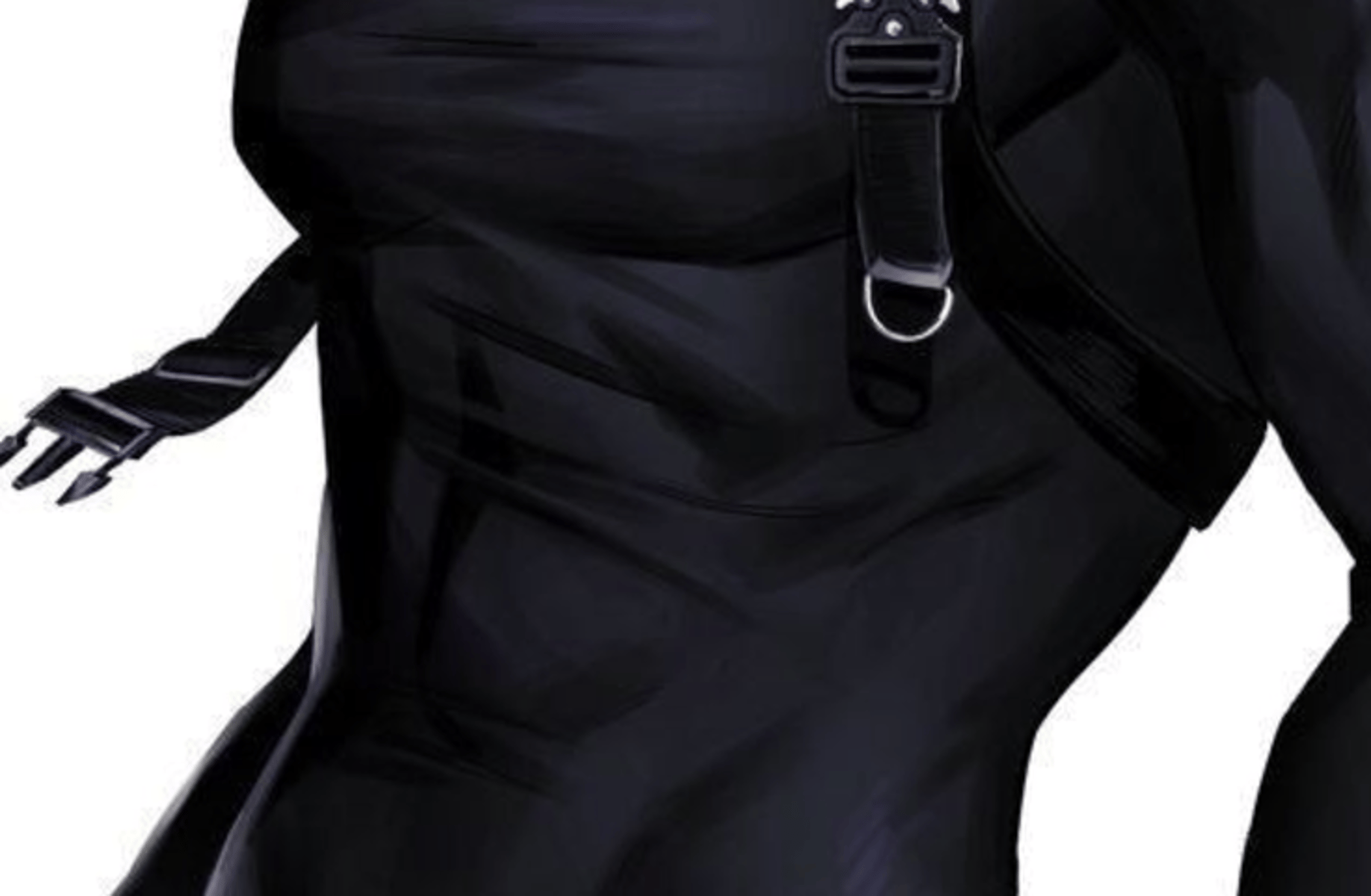 Kurenai chi (assassin)