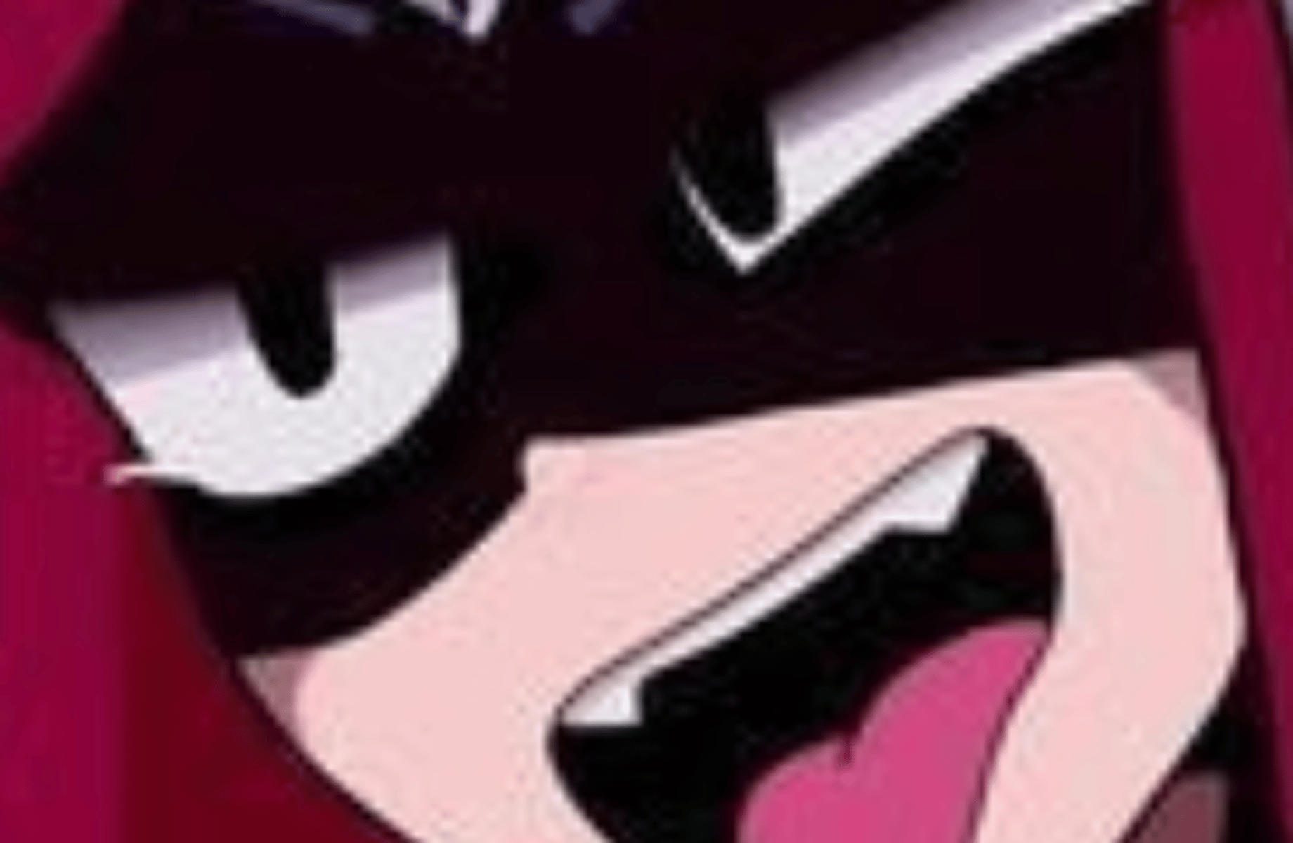 Female Draco brawl stars