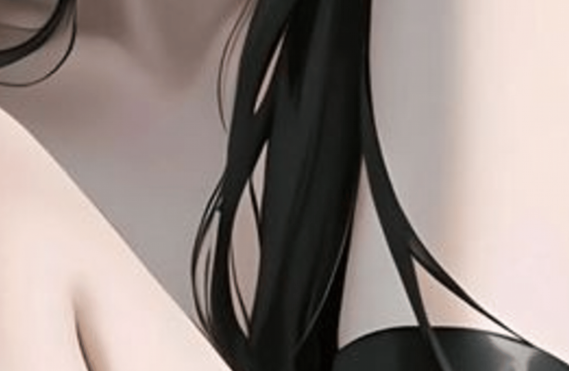 Hina