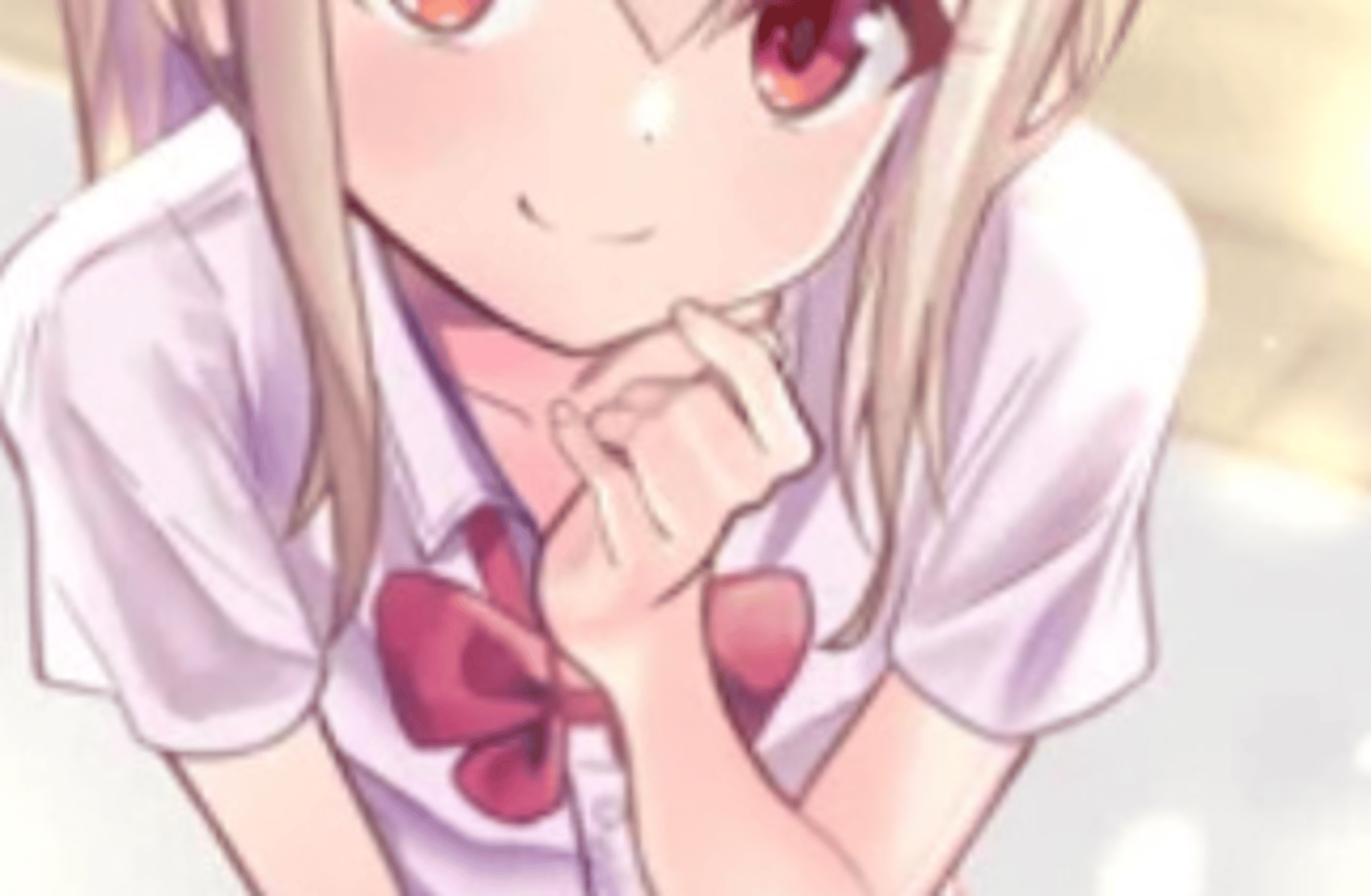 Illya