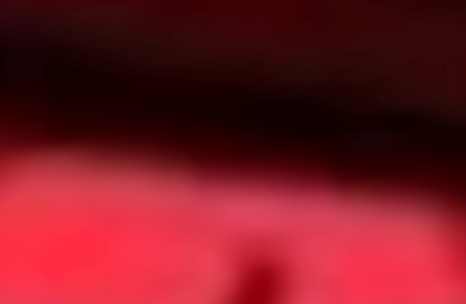 Alastor