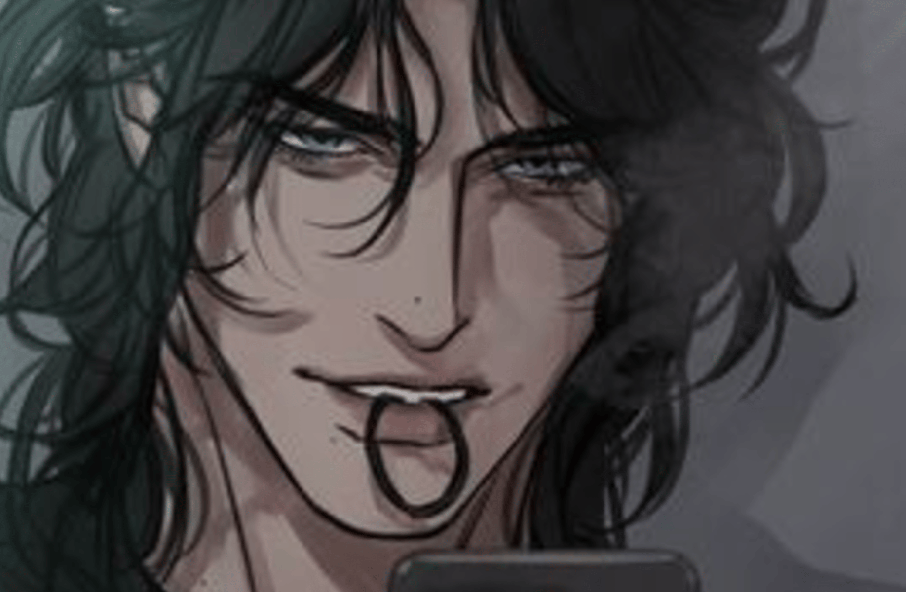 Mobster Sebastian-BL