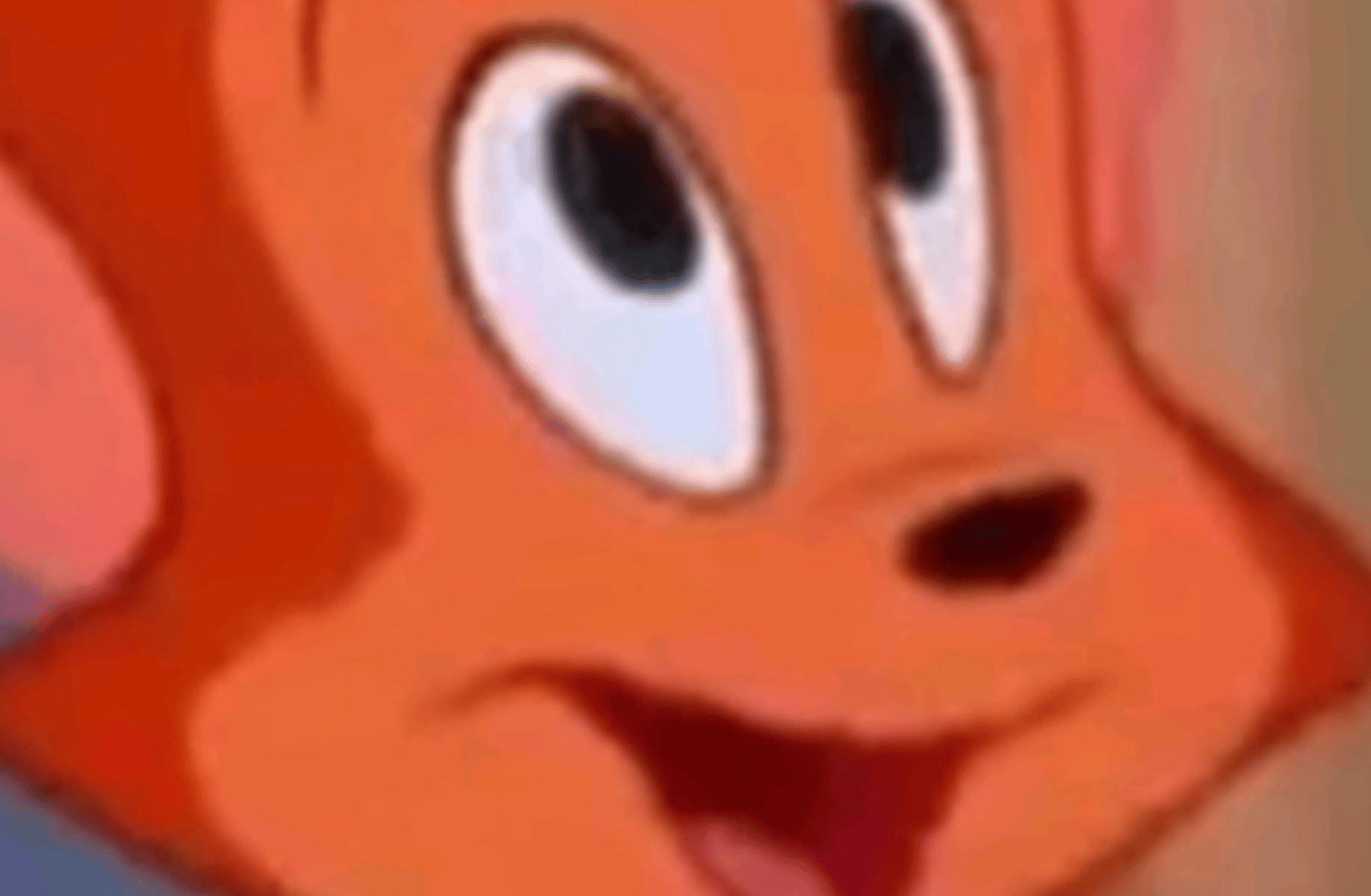 Danny