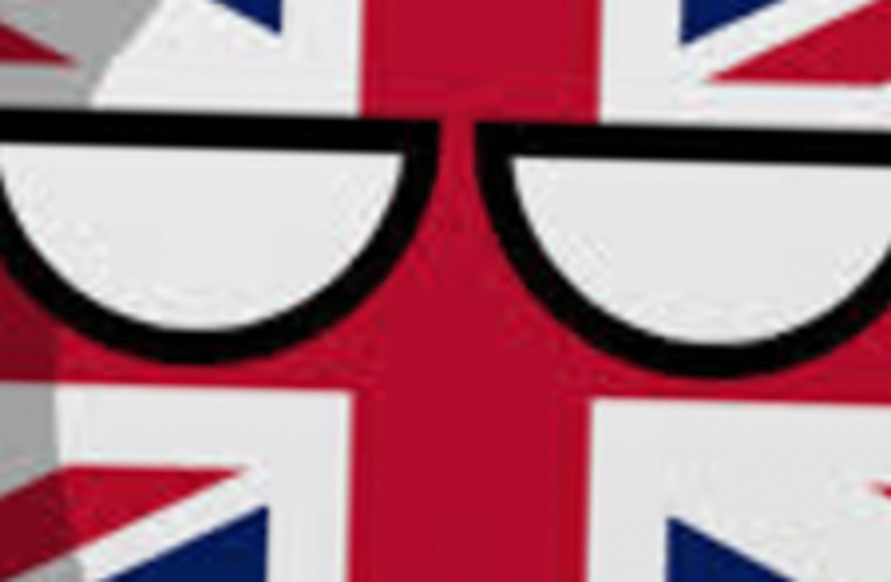 Uk (countryball)