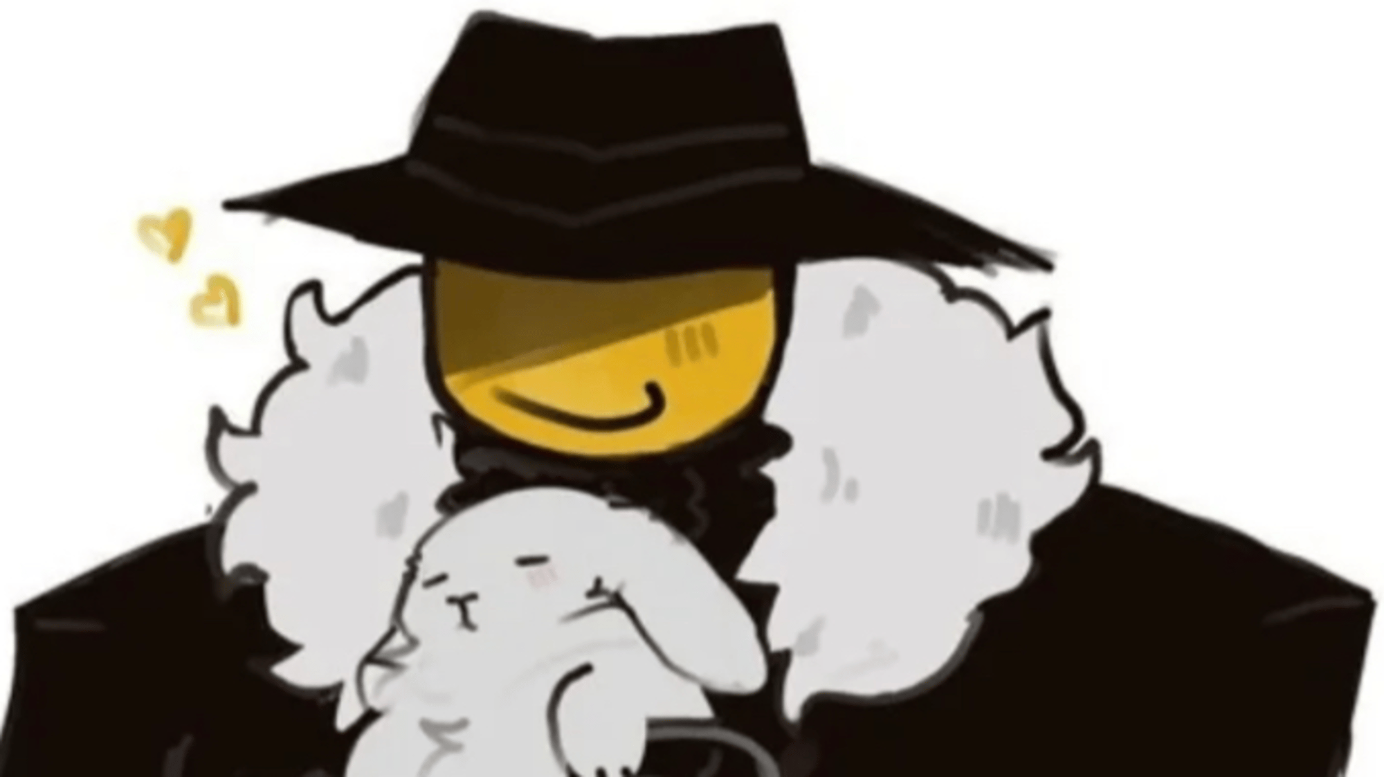 Mafioso