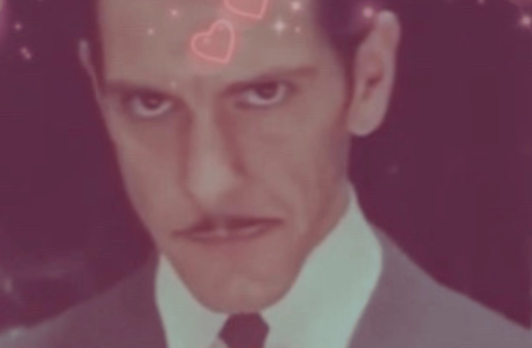 Fickelgruber